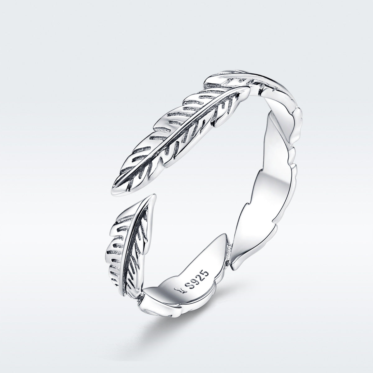925 Sterling Silver Ring for Women on sale at MyriadMart