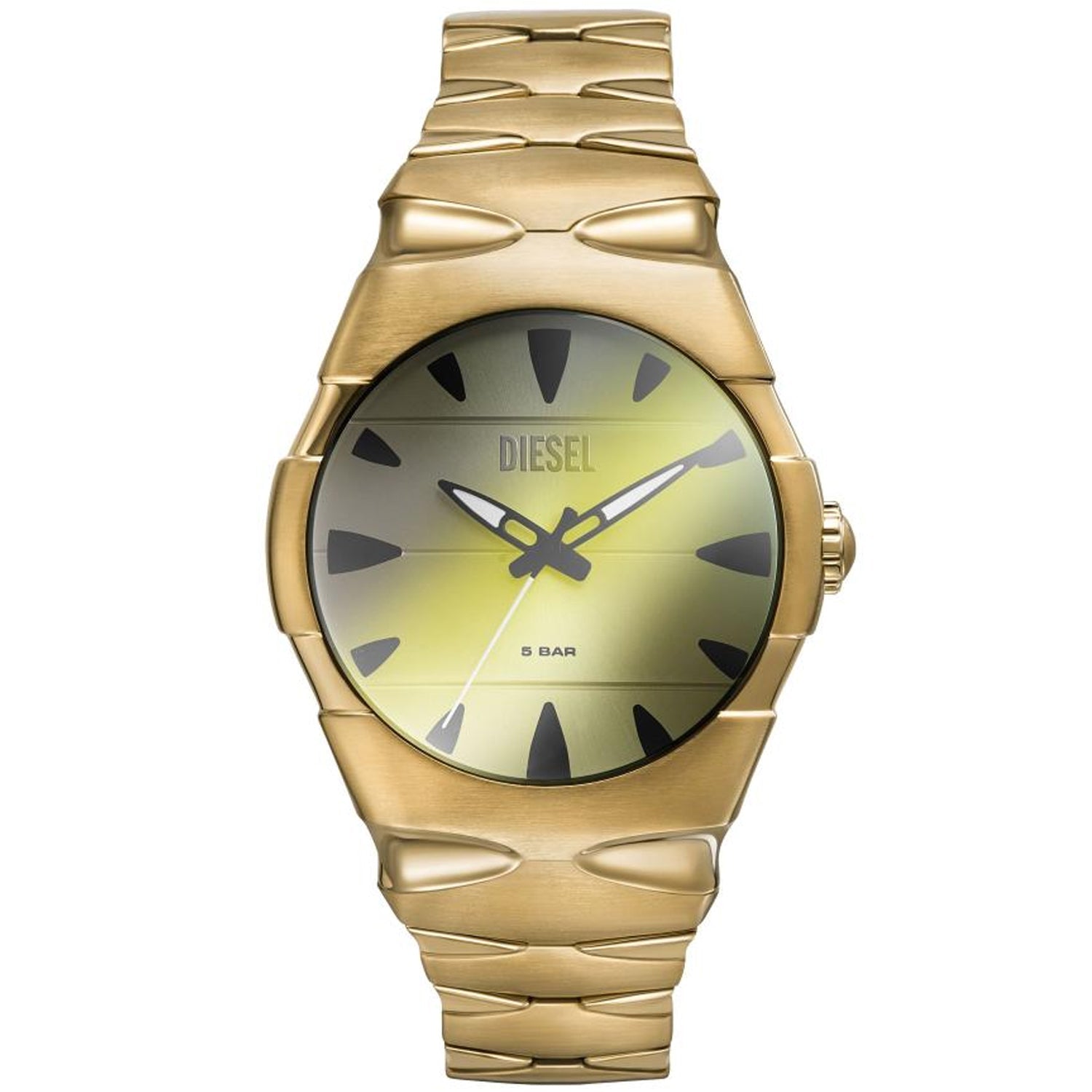 Diesel Men's D-Scruptor on sale at MyriadMart