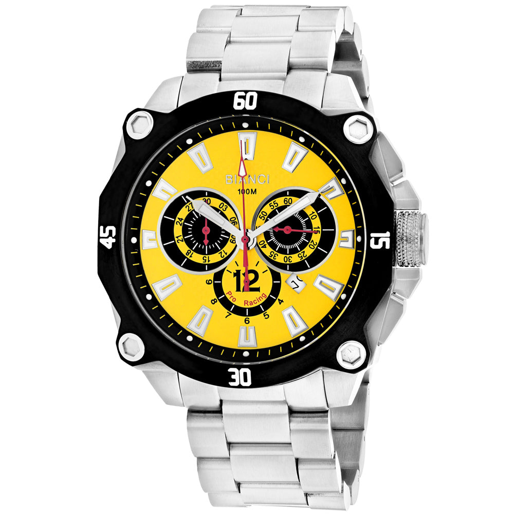 Roberto Bianci Men's Enzo on sale at MyriadMart