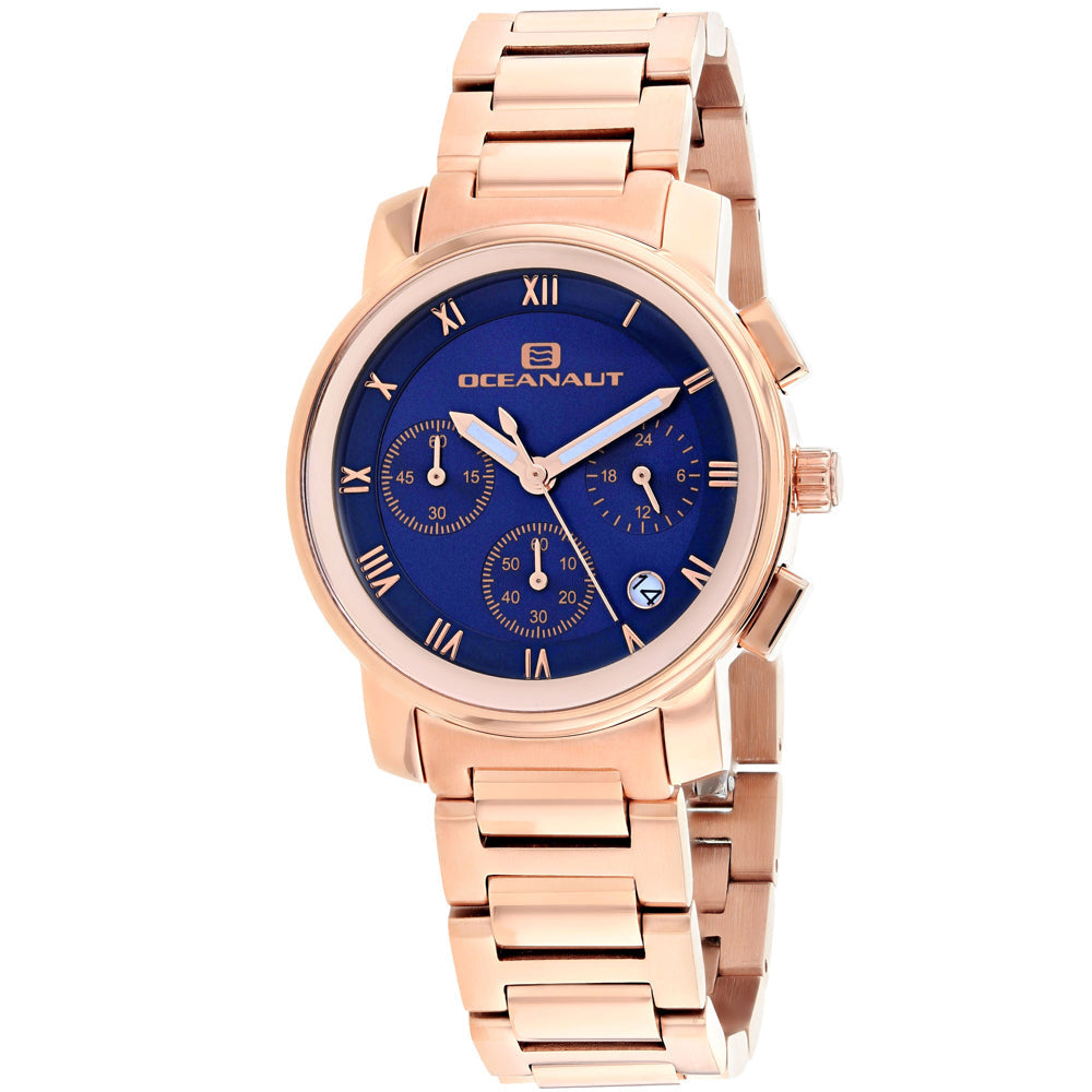 Oceanaut Women's Riviera on sale at MyriadMart