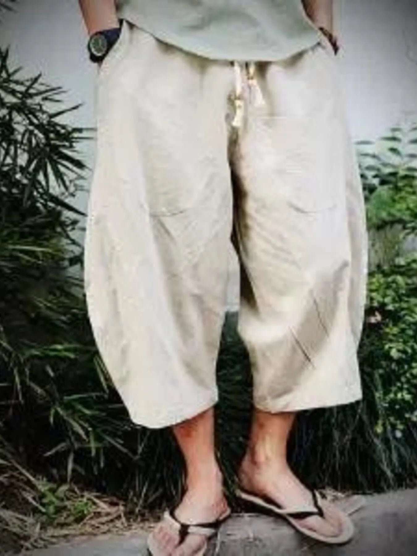 e378b563e8da43f3b54c7576633b677c-Max-Origin