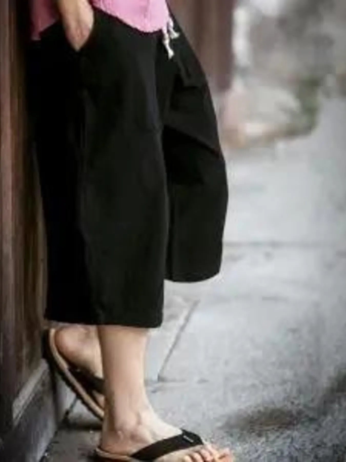 e4a9fc8545374a0f9000547893a9cc9a-Max-Origin