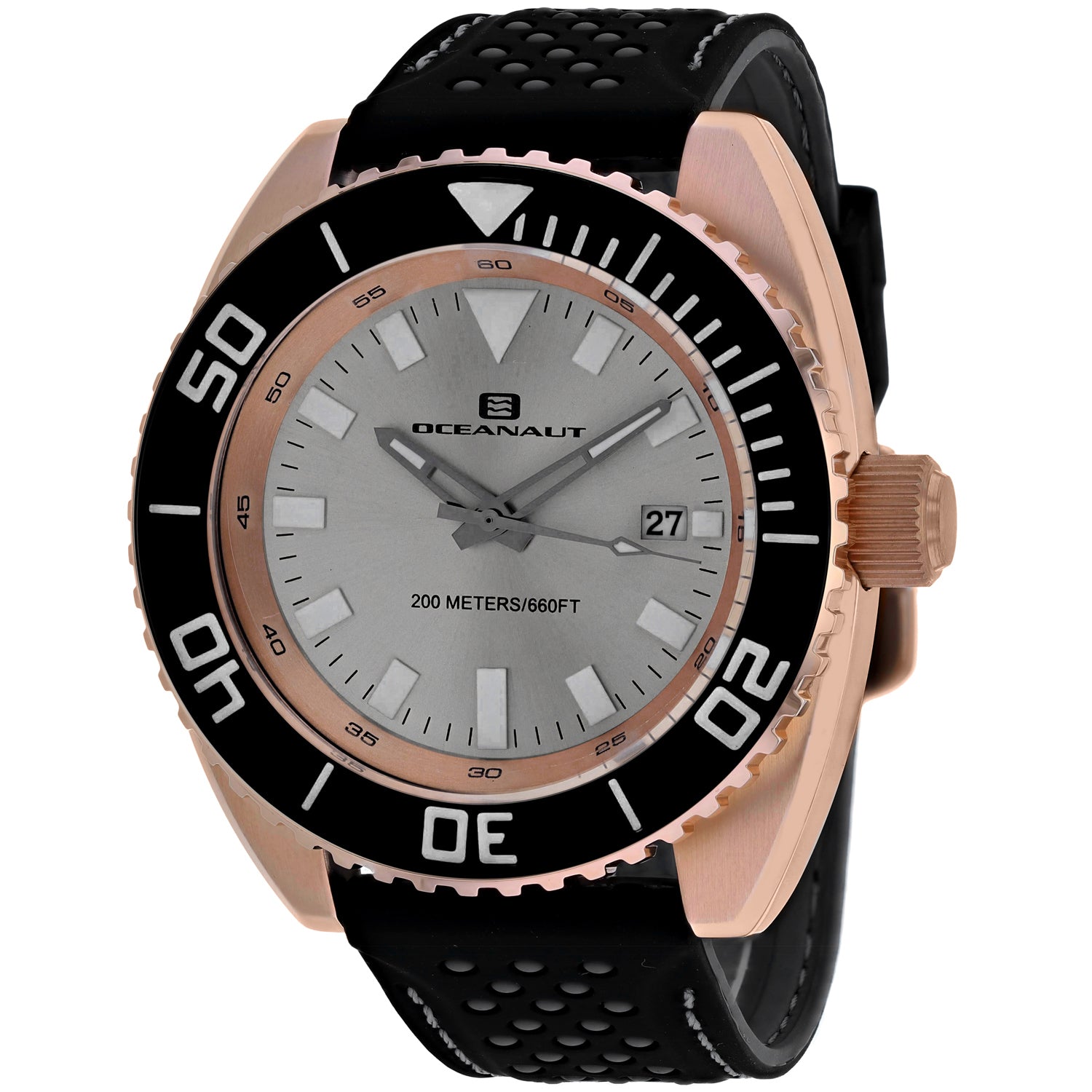 Oceanaut Men's Submersion on sale at MyriadMart