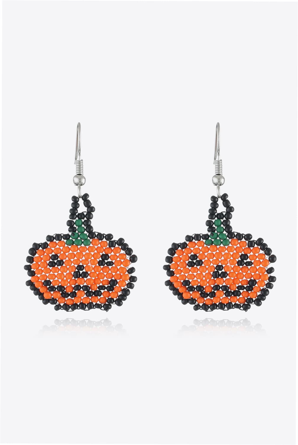 Halloween Theme Earrings - MyriadMart
