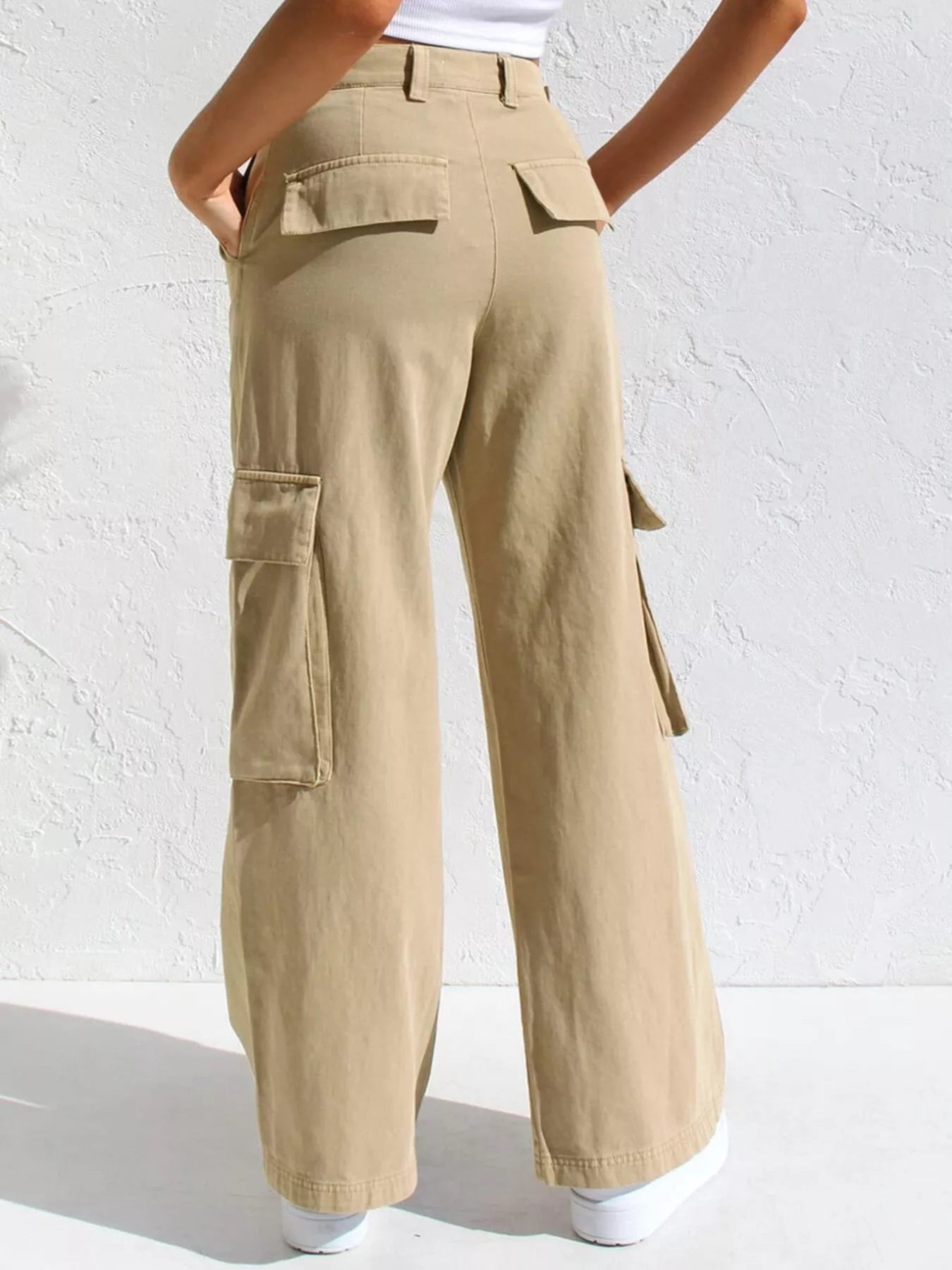 e5b723e2de094591aa7c4c91c1d955d5-Max-Origin