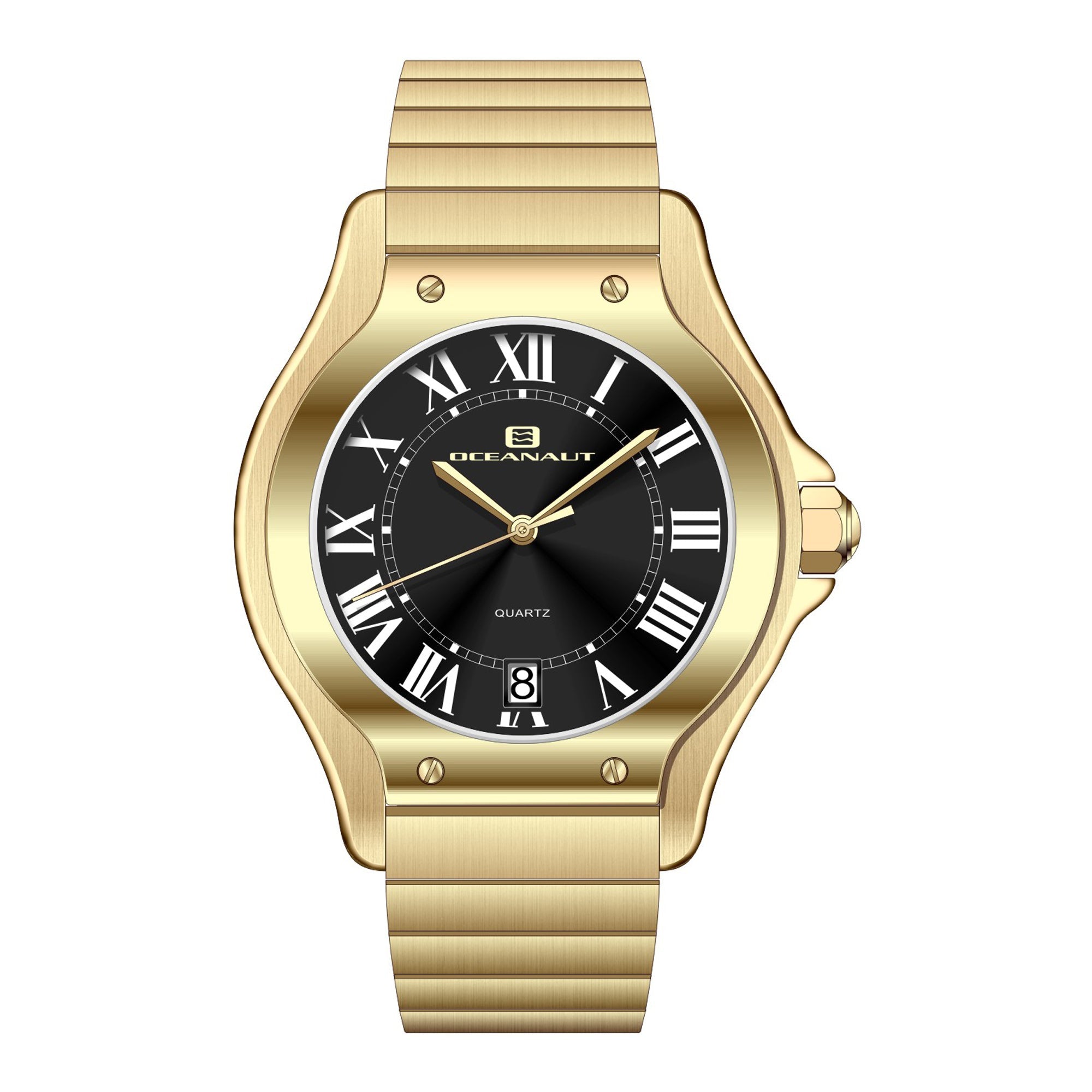 Oceanaut Women's Rayonner on sale at MyriadMart