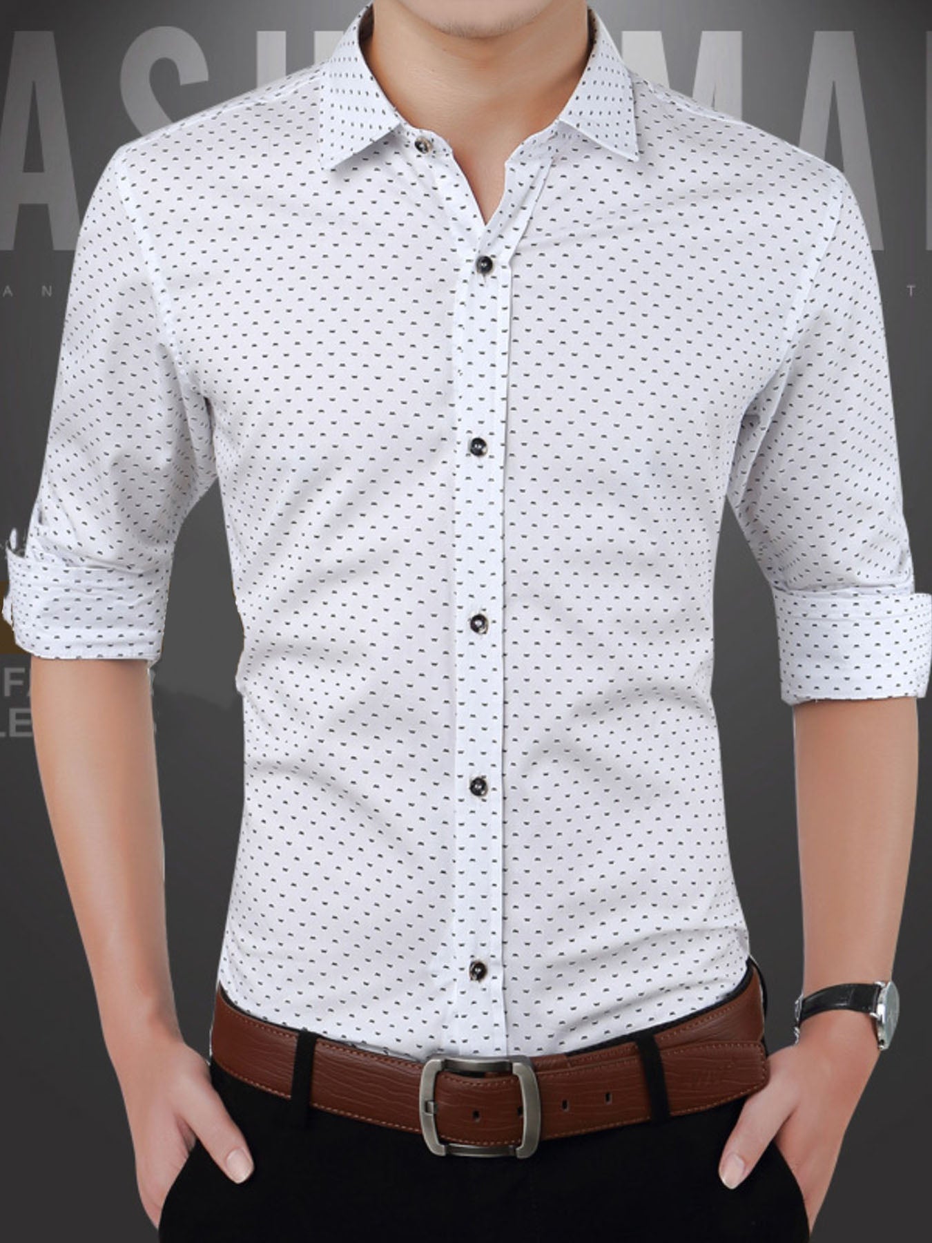 ec7e450f-3819-4303-a9e5-c94570269281-Max