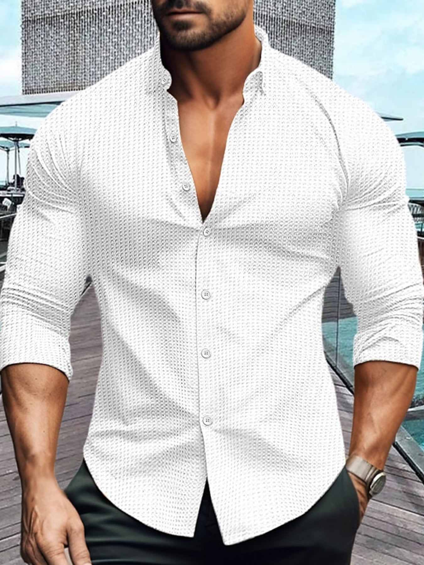 ee3eb926323048ed81f57b7757d8d5c2-Max