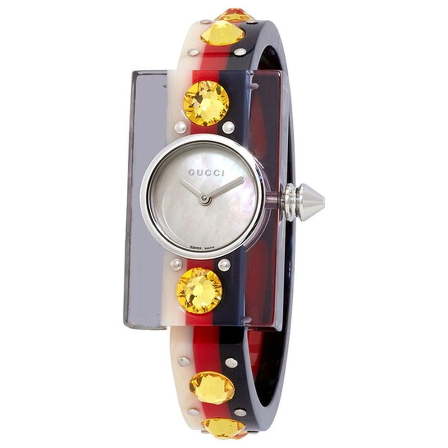 Gucci Women's Classic on sale at MyriadMart