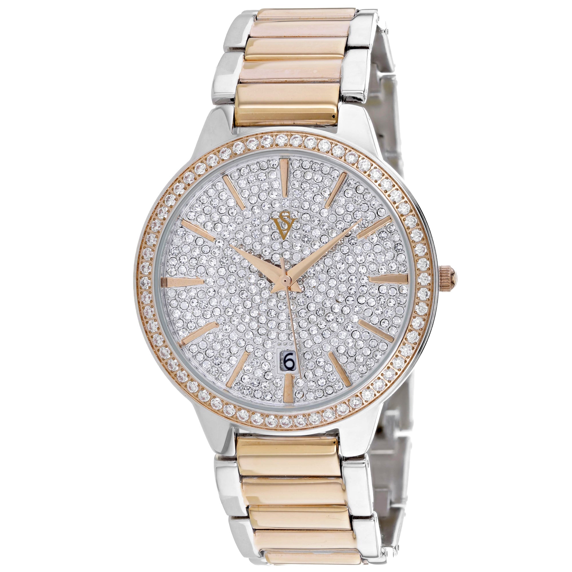 Christian Van Sant Women's Alessia on sale at MyriadMart