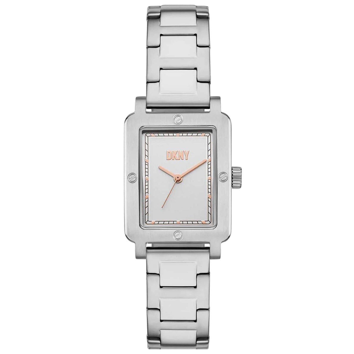 DKNY Women's City Rivet on sale at MyriadMart