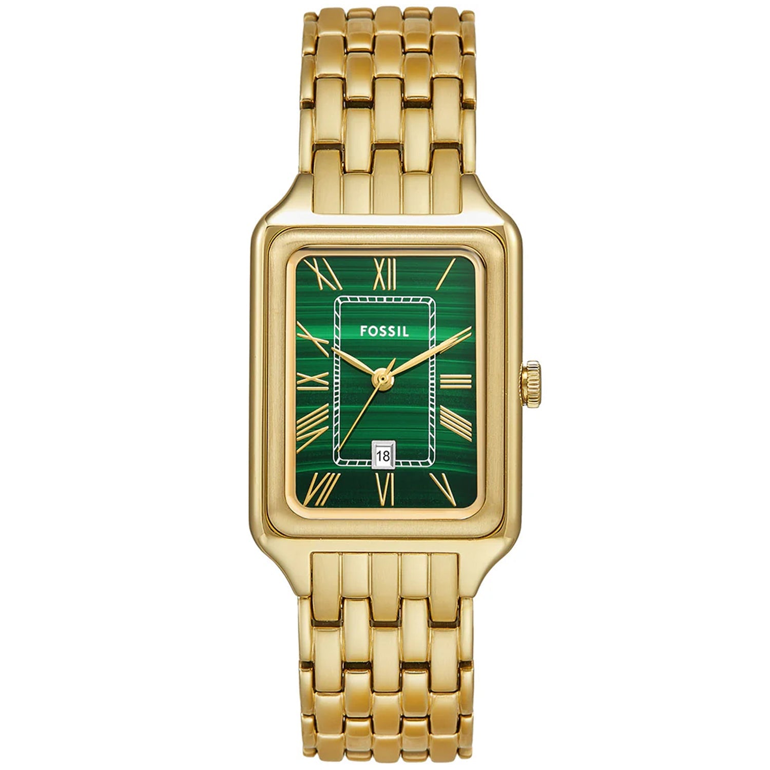 Fossil Women's Raquel on sale at MyriadMart