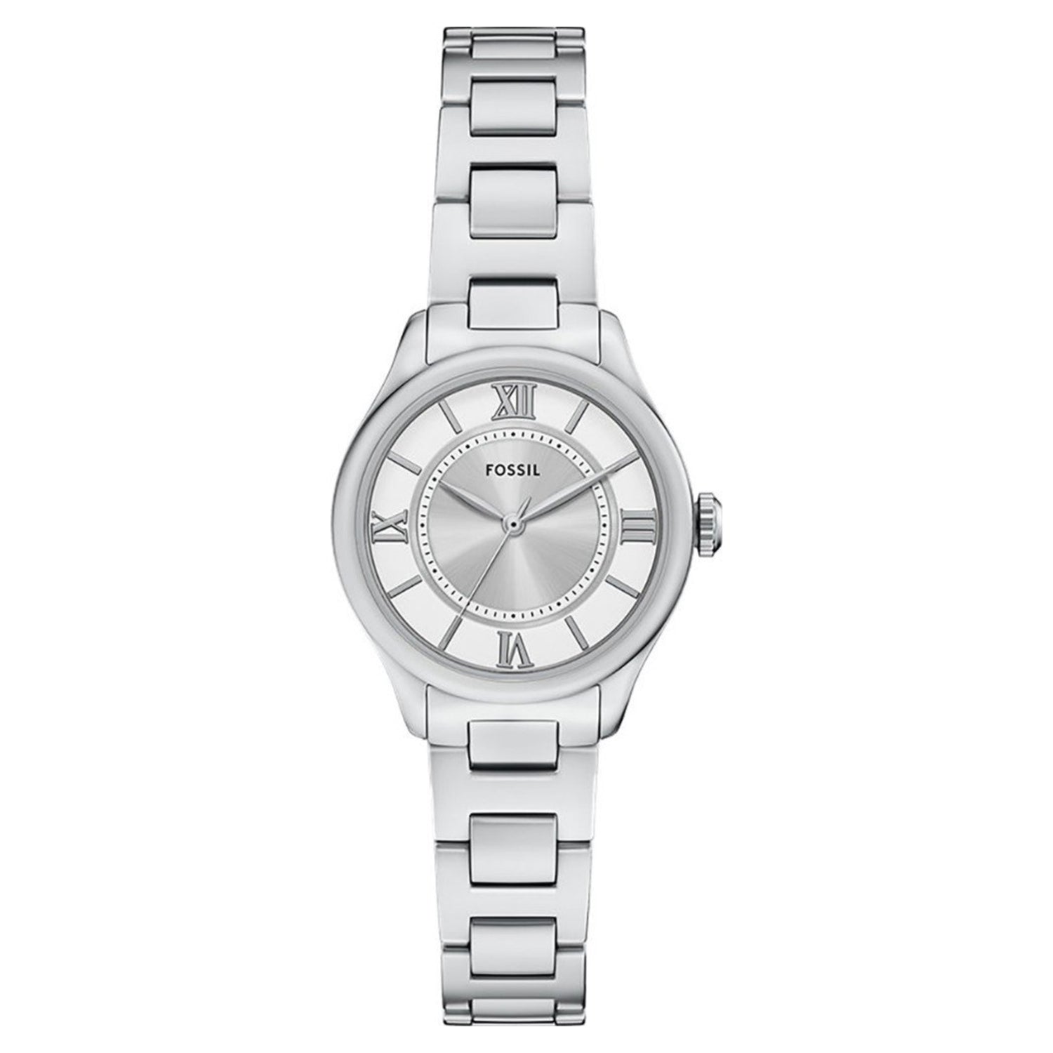 Fossil Women's Gilmore on sale at MyriadMart