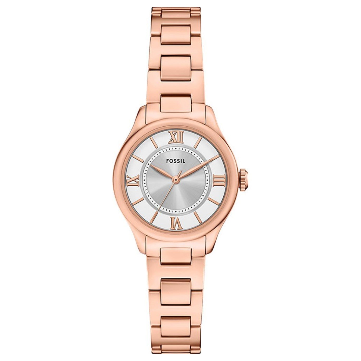 Fossil Women's Gilmore on sale at MyriadMart
