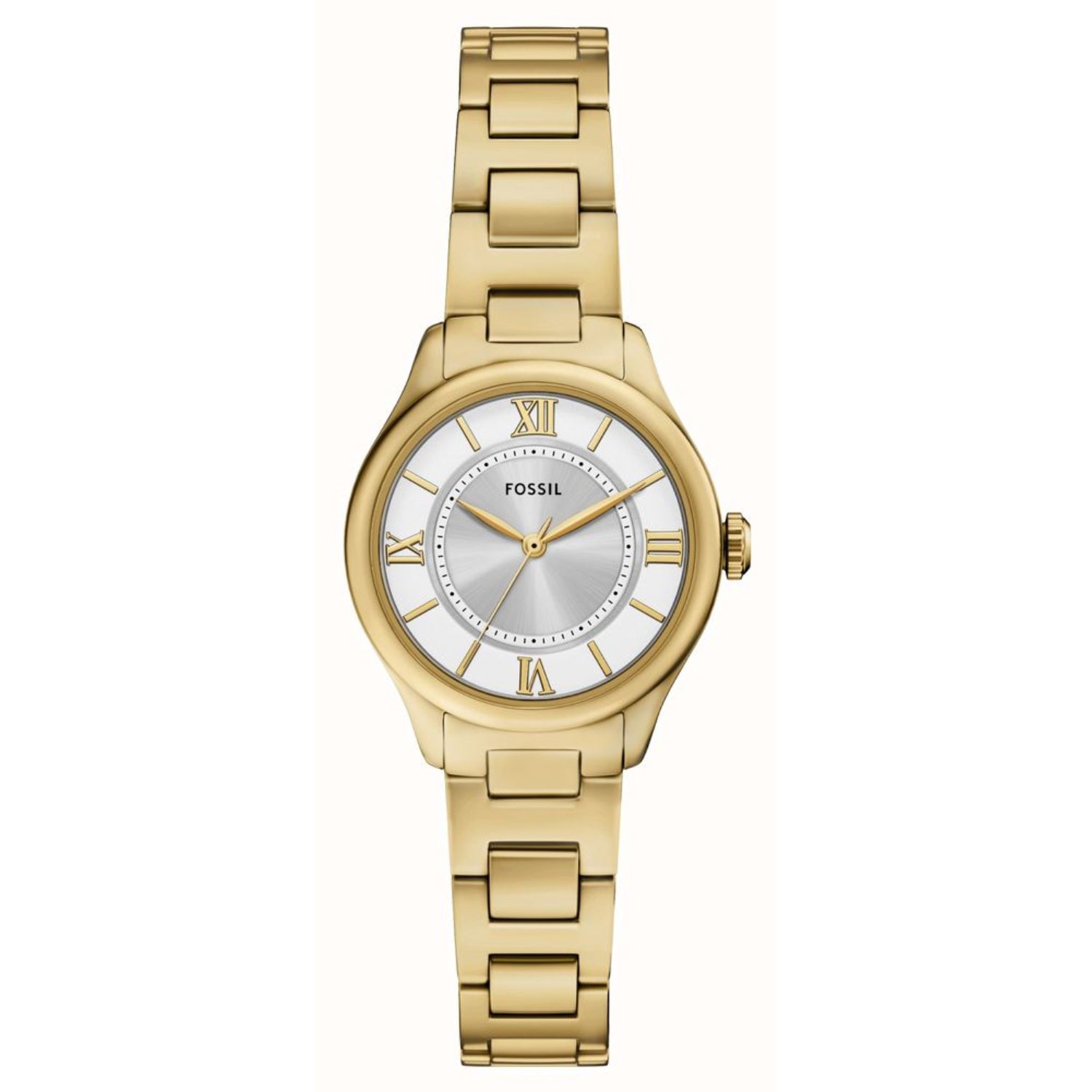 Fossil Women's Gilmore on sale at MyriadMart