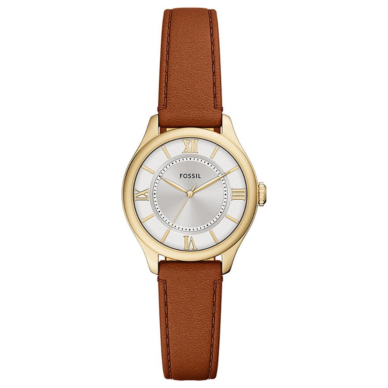 Fossil Women's Gilmore on sale at MyriadMart