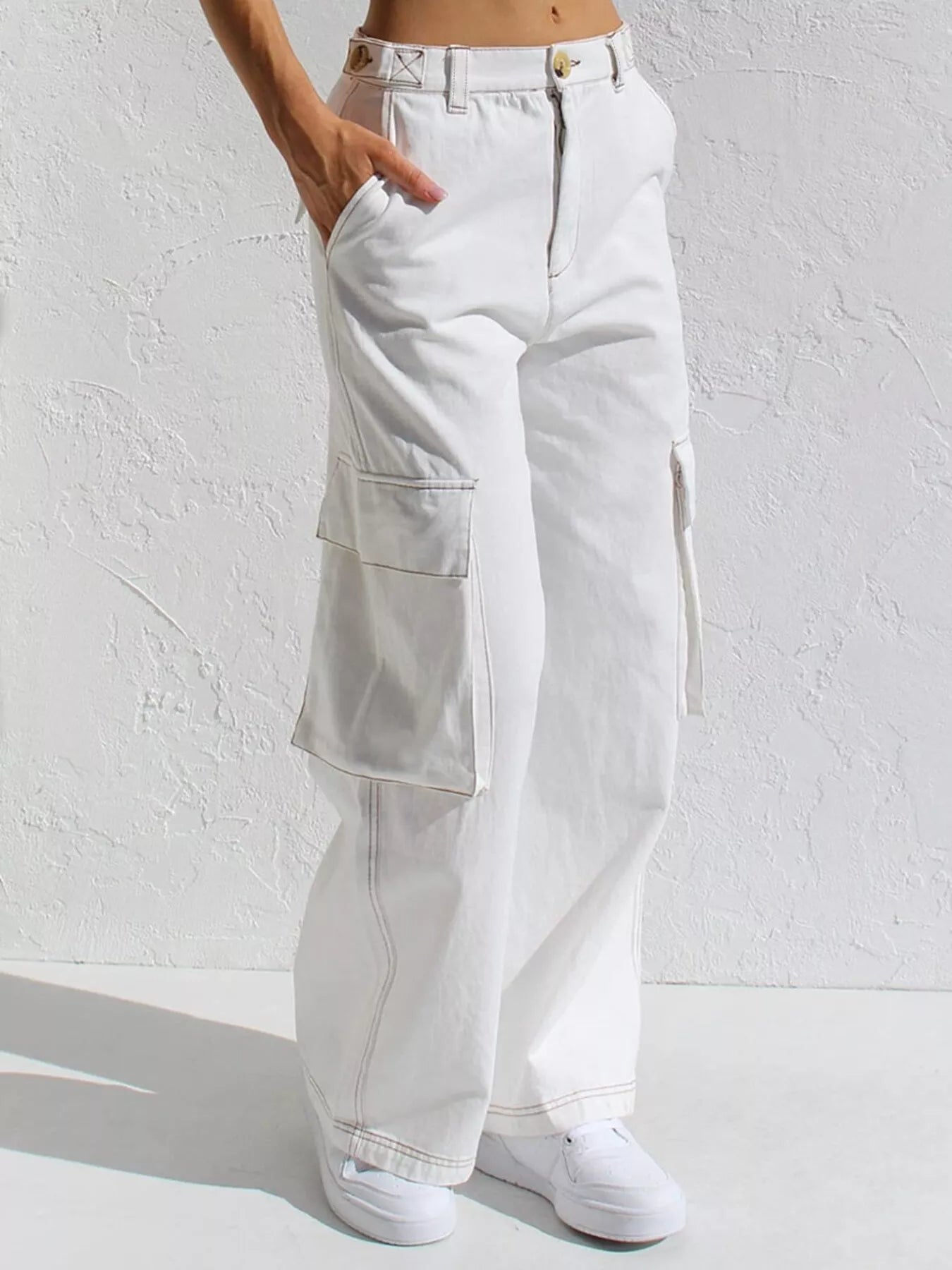 f0794a49415f4f46a1a078e2ea4f7a90-Max-Origin