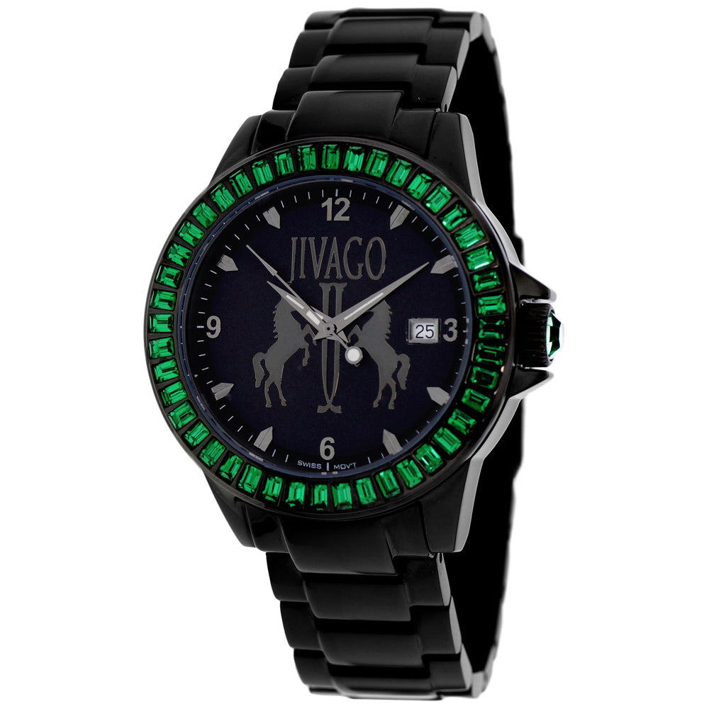 Jivago Women's Folie on sale at MyriadMart