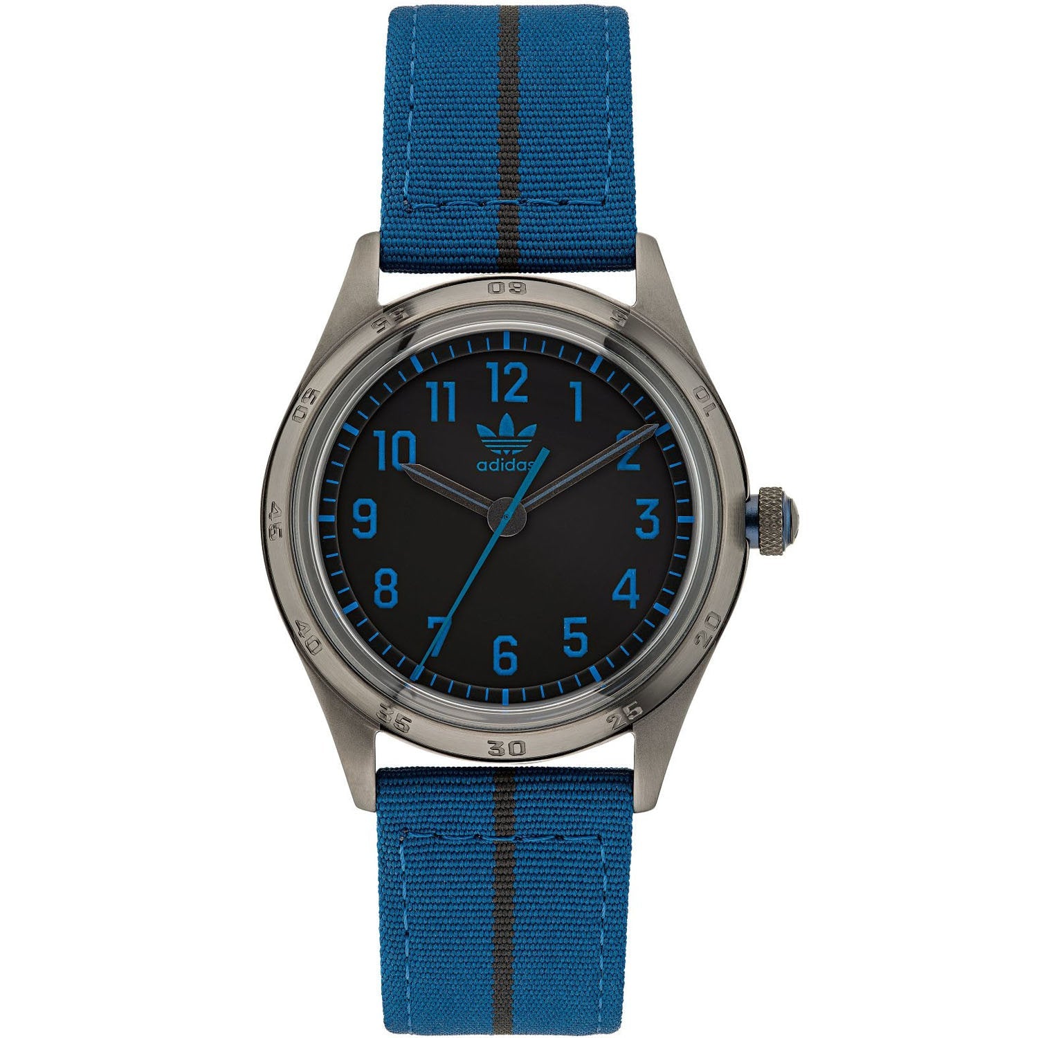 Adidas Men's Originals Style Code Four on sale at MyriadMart