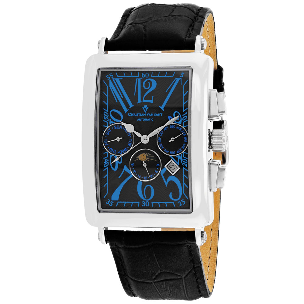 Christian Van Sant Men's Prodigy on sale at MyriadMart