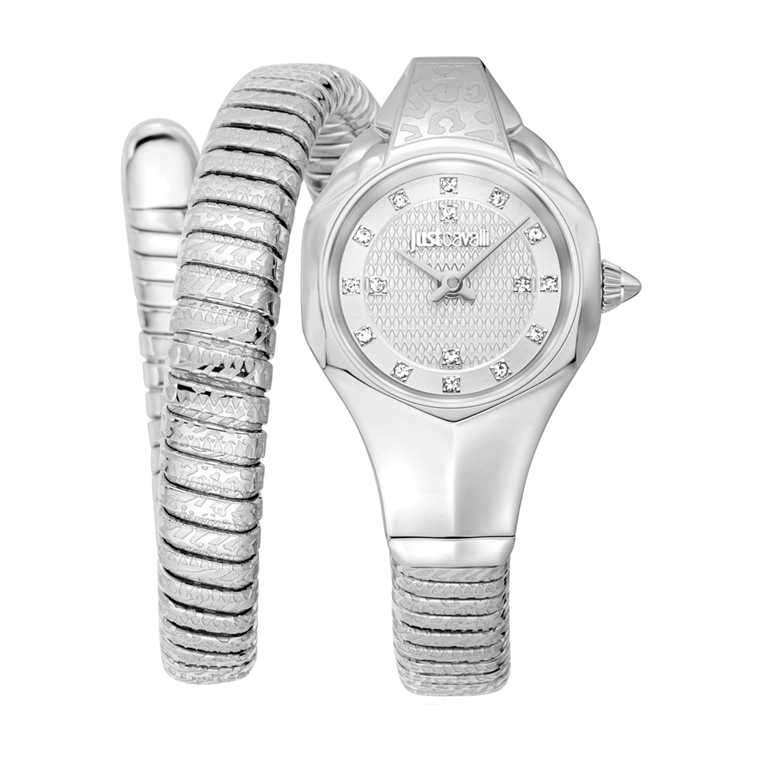 Just Cavalli Women's Amalfi on sale at MyriadMart