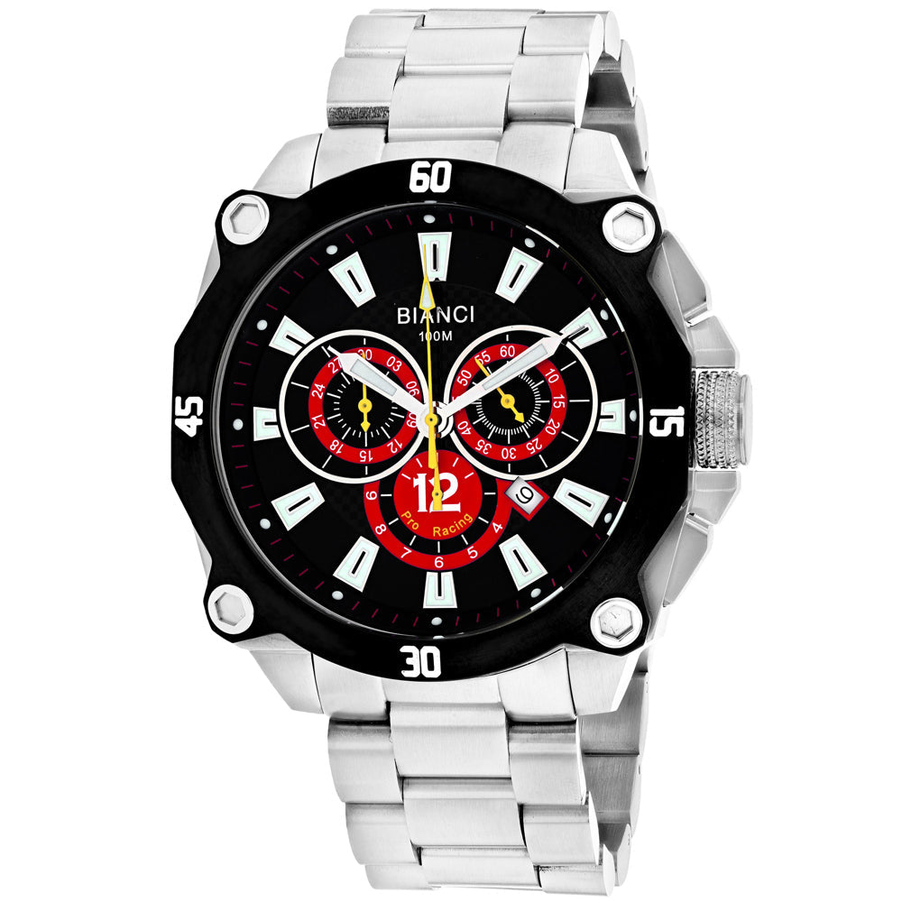 Roberto Bianci Men's Enzo on sale at MyriadMart