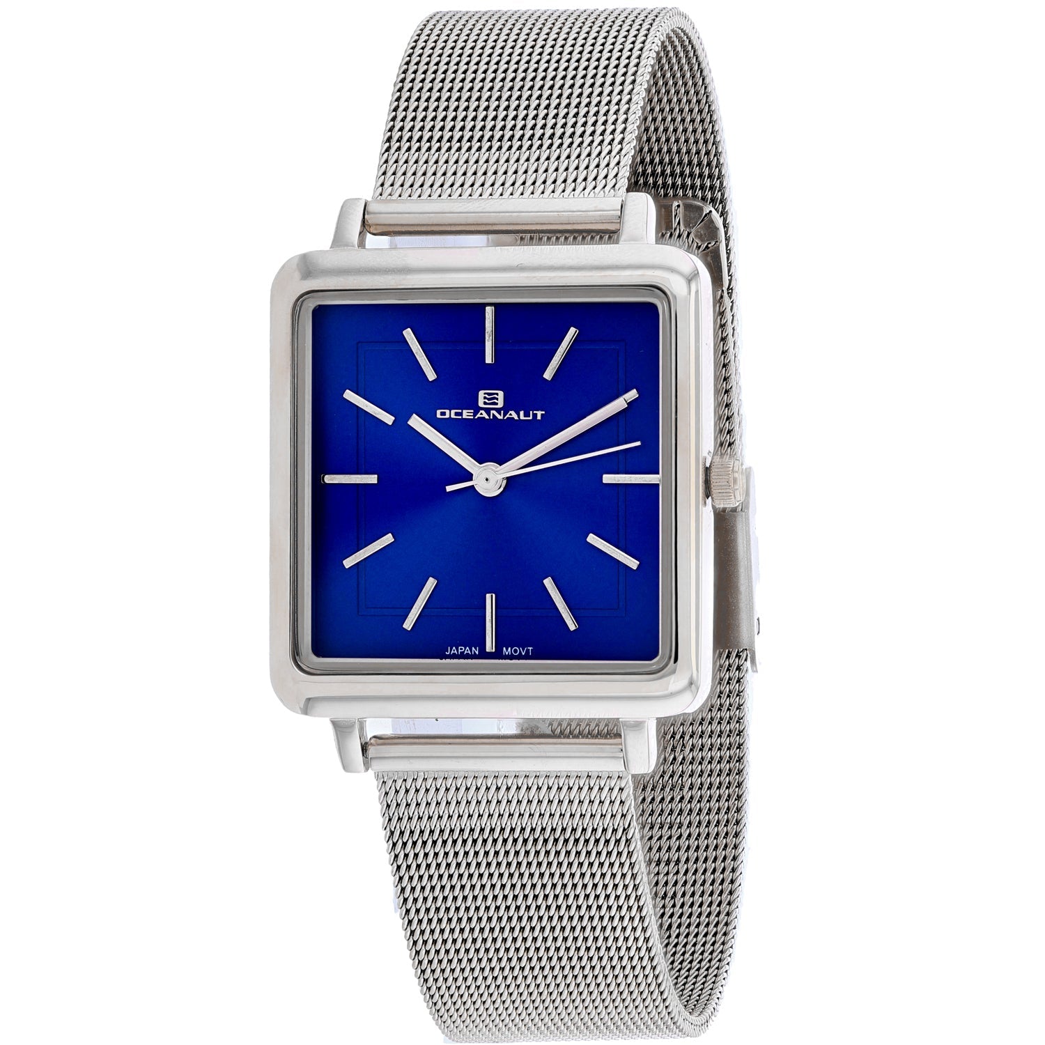 Oceanaut Women's Traditional on sale at MyriadMart