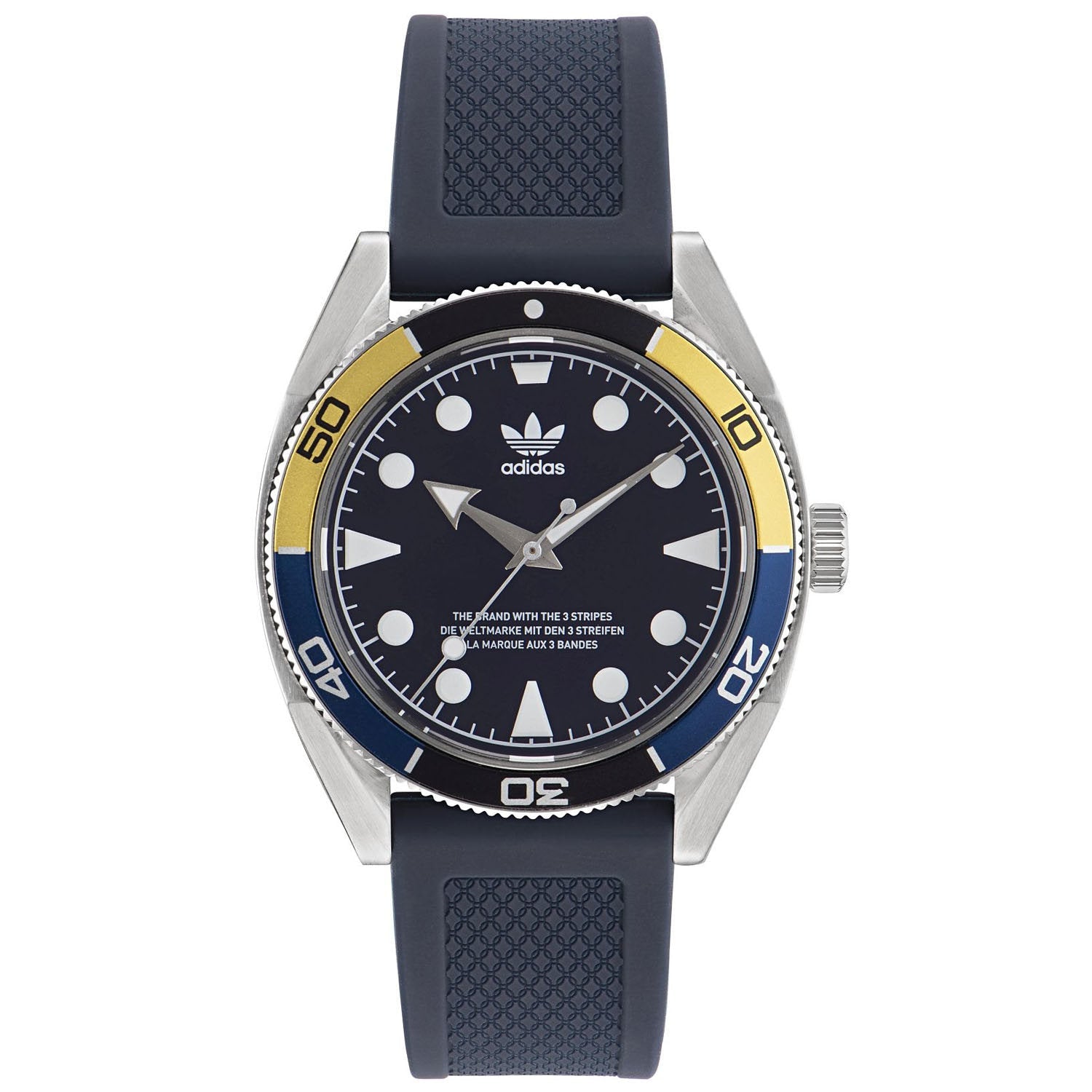 Adidas Men's Originals Fashion Edition Two on sale at MyriadMart
