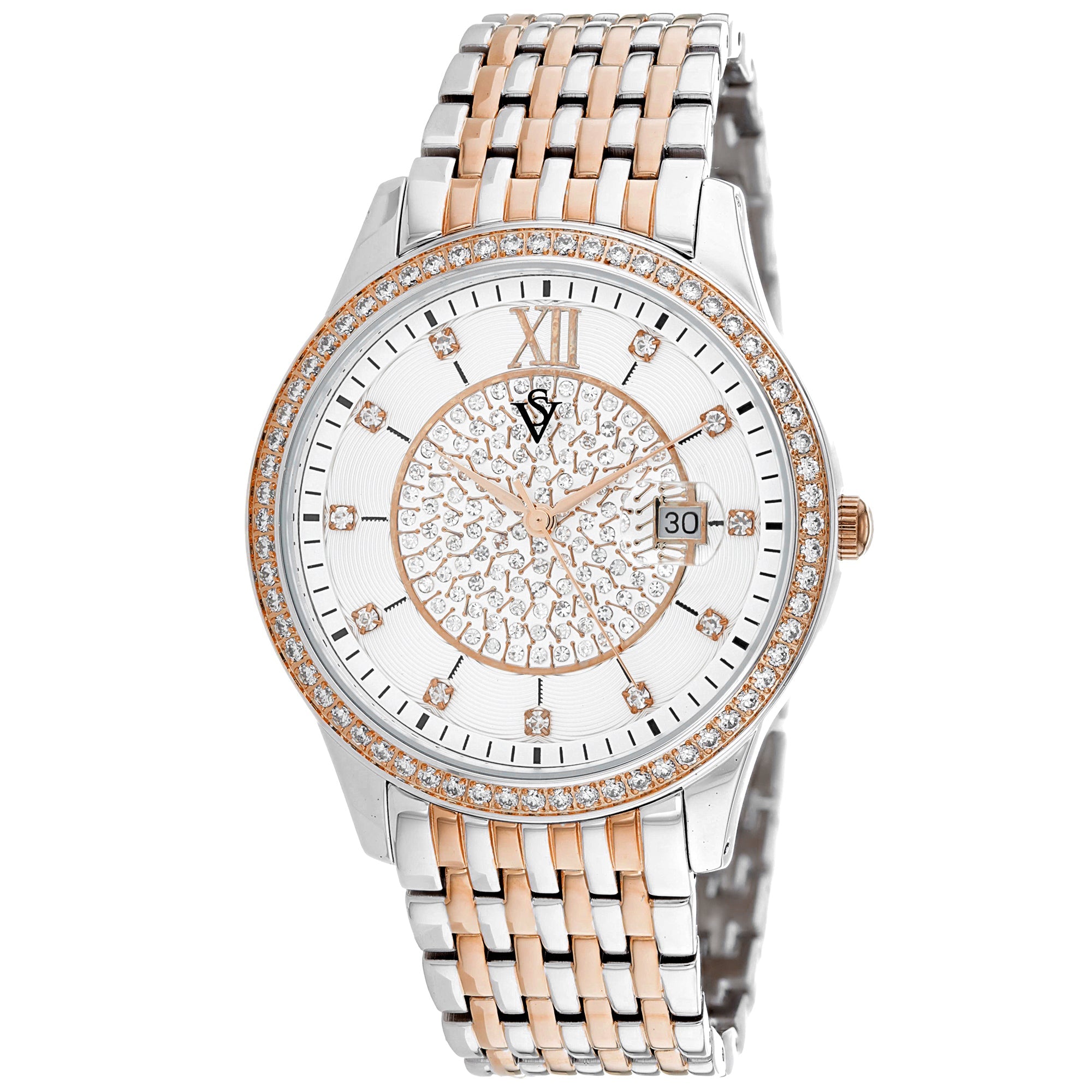 Christian Van Sant Women's Carla on sale at MyriadMart