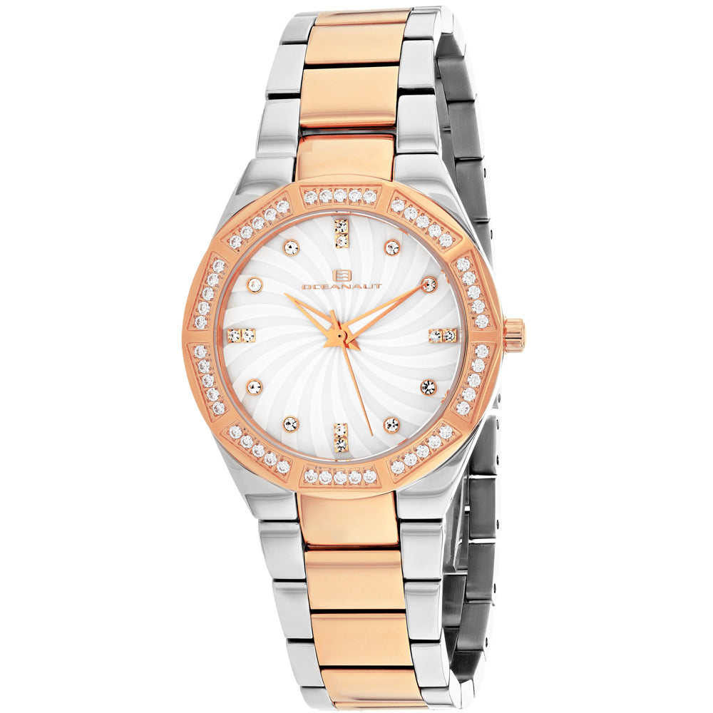 Oceanaut Women's Athena on sale at MyriadMart