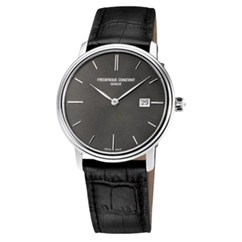 Frederique Constant Men's Constant on sale at MyriadMart