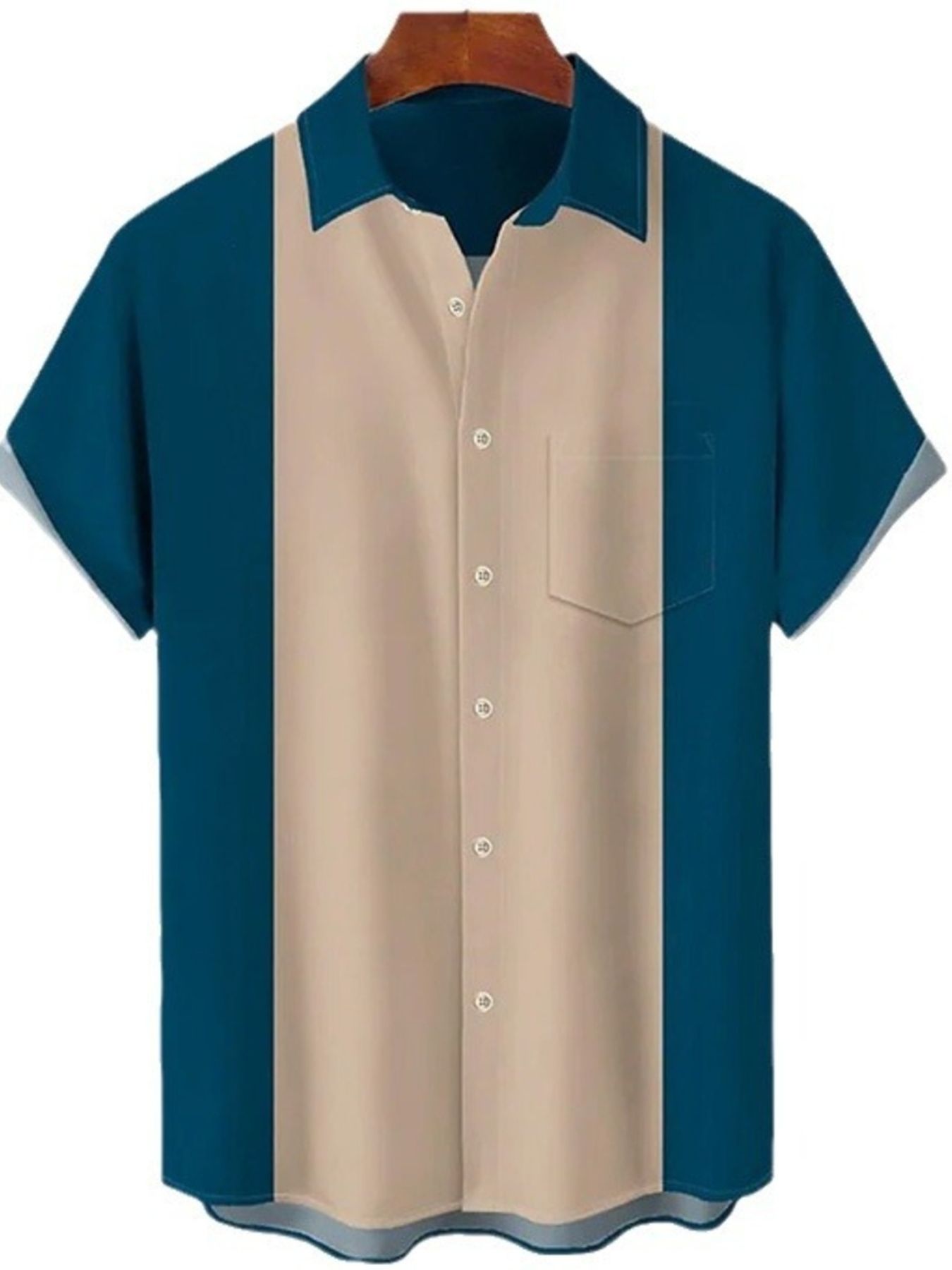 fc7e774a-cad2-4eaf-81bf-337358a63b1c-Max