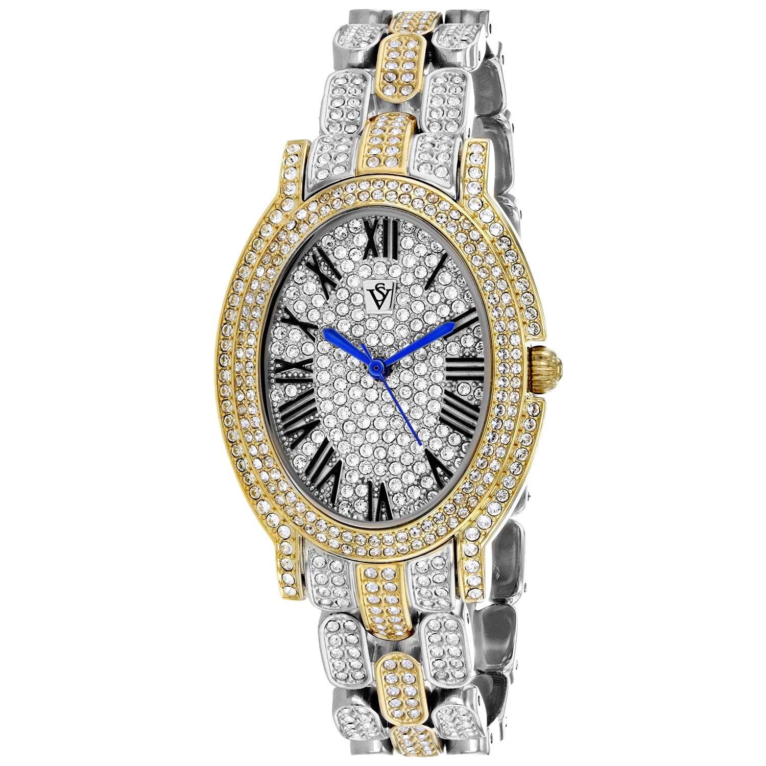 Christian Van Sant Women's Amore on sale at MyriadMart