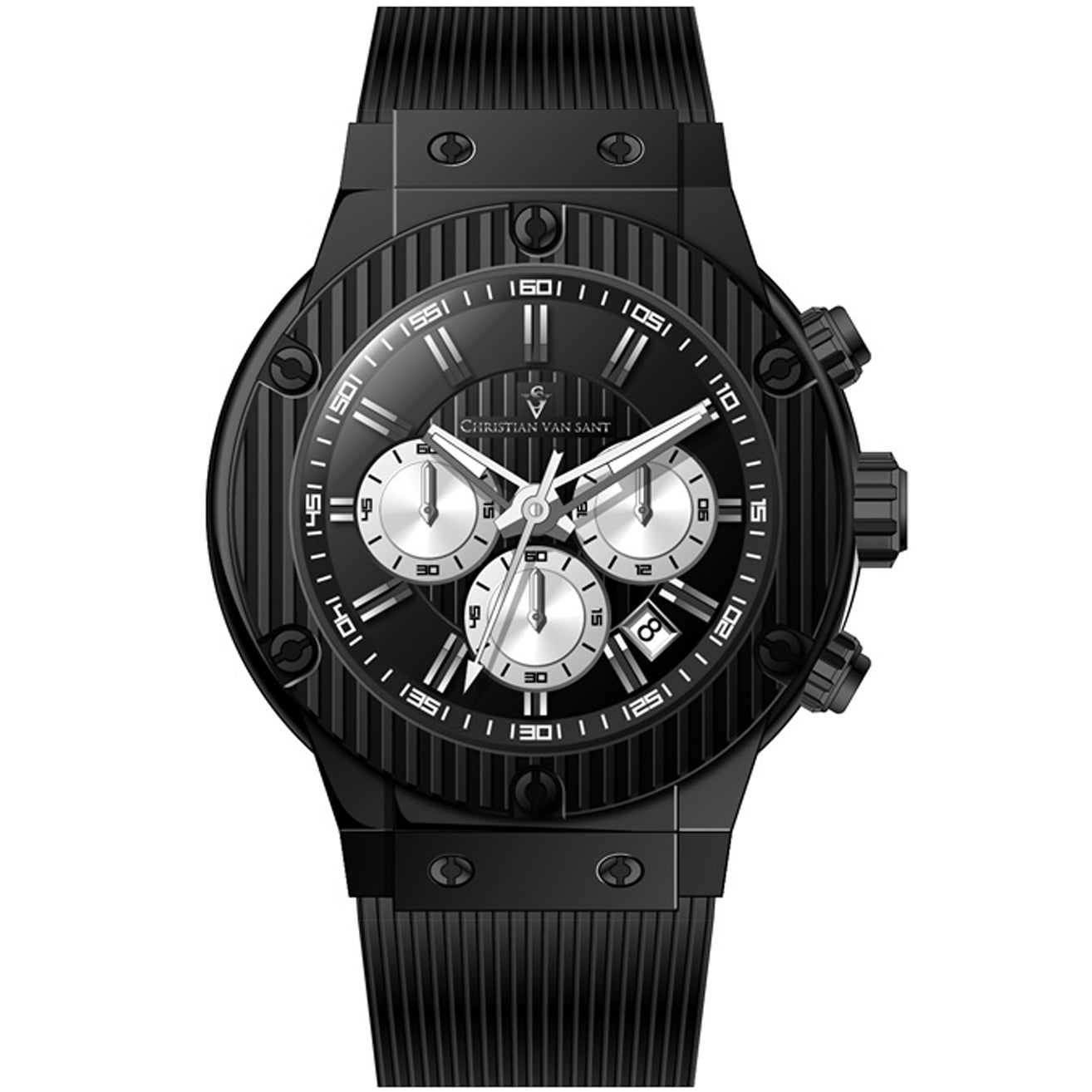 Christian Van Sant Men's Monarchy on sale at MyriadMart