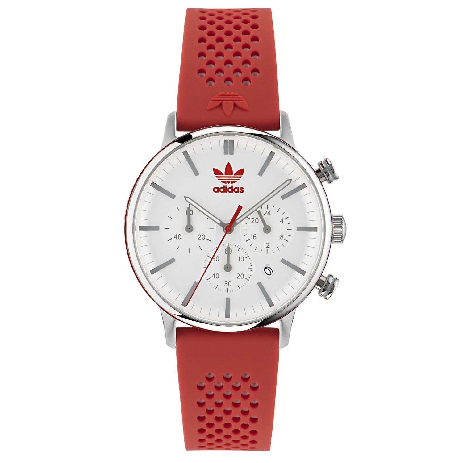 Adidas Men's Originals Style Code One Chrono on sale at MyriadMart