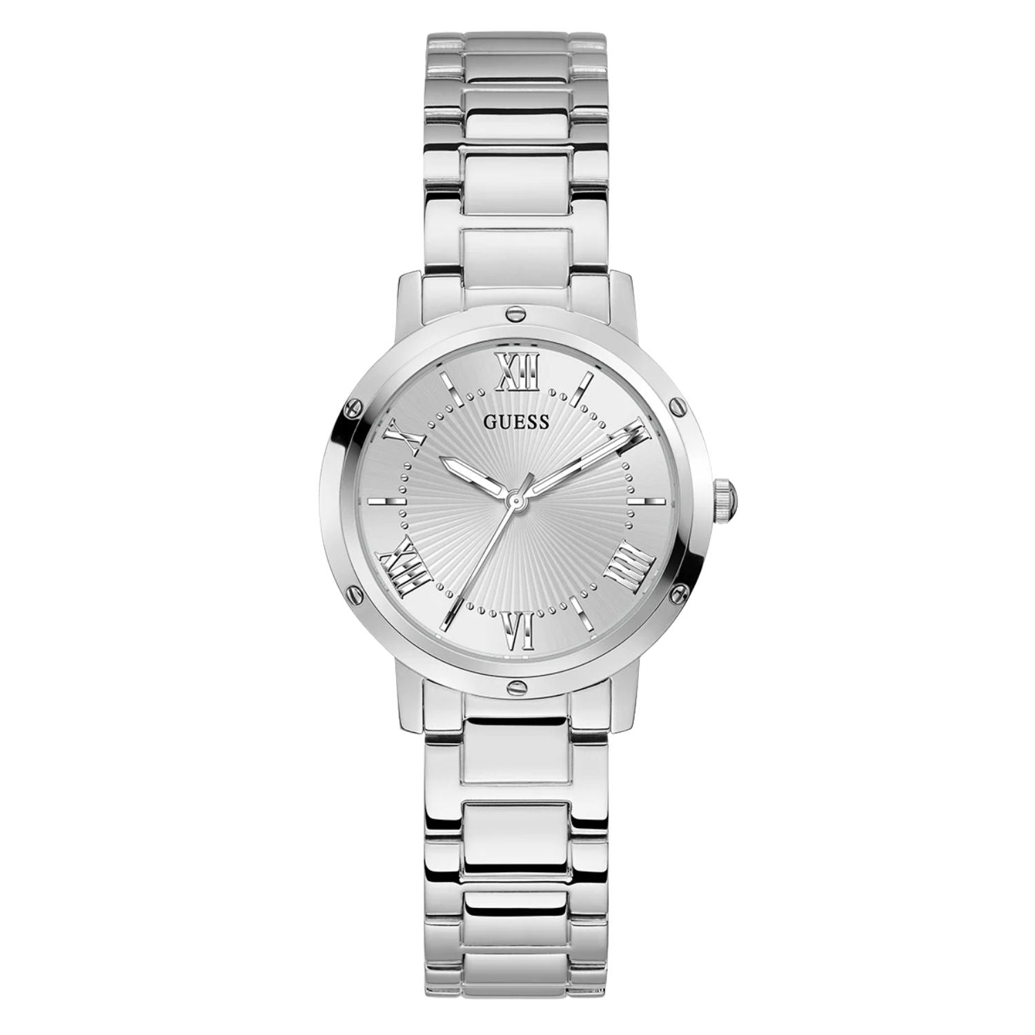 Guess Women's Dawn on sale at MyriadMart