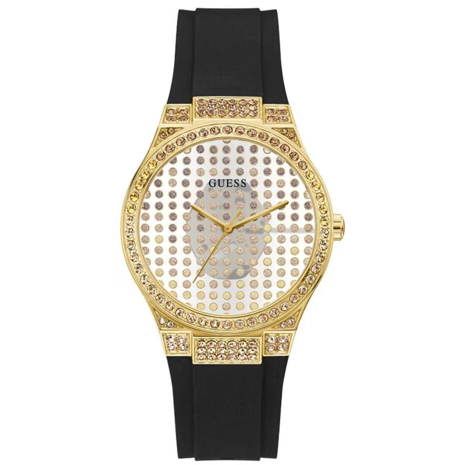Guess Women's Radiance on sale at MyriadMart