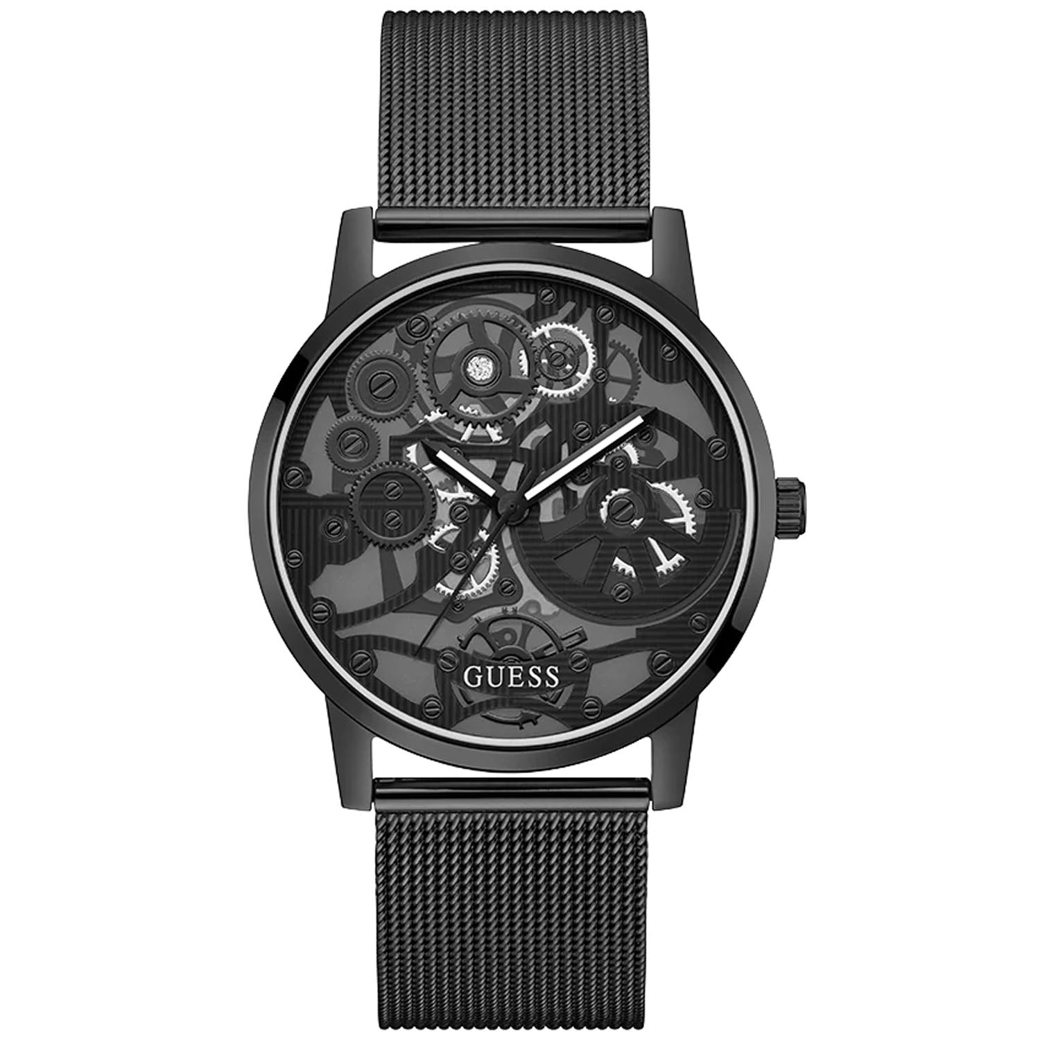 Guess Men's Gadget on sale at MyriadMart