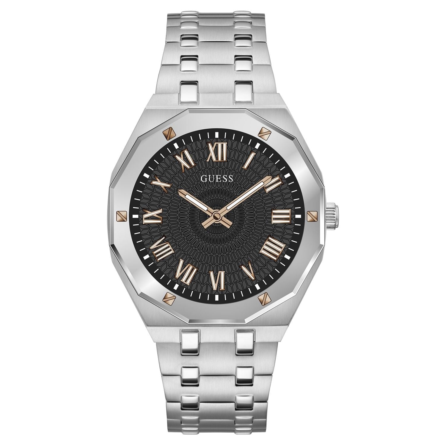 Guess Men's Asset on sale at MyriadMart