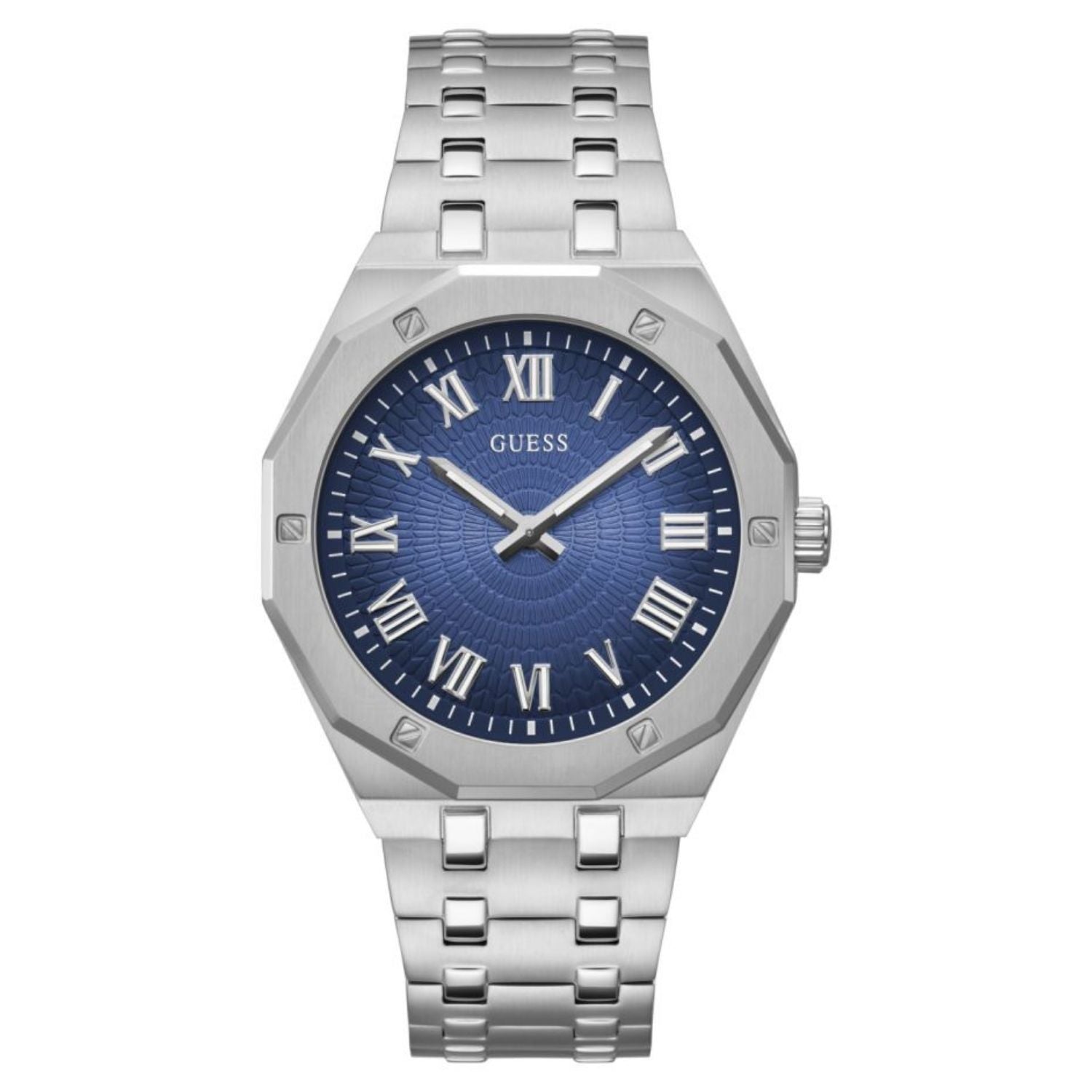 Guess Men's Asset on sale at MyriadMart