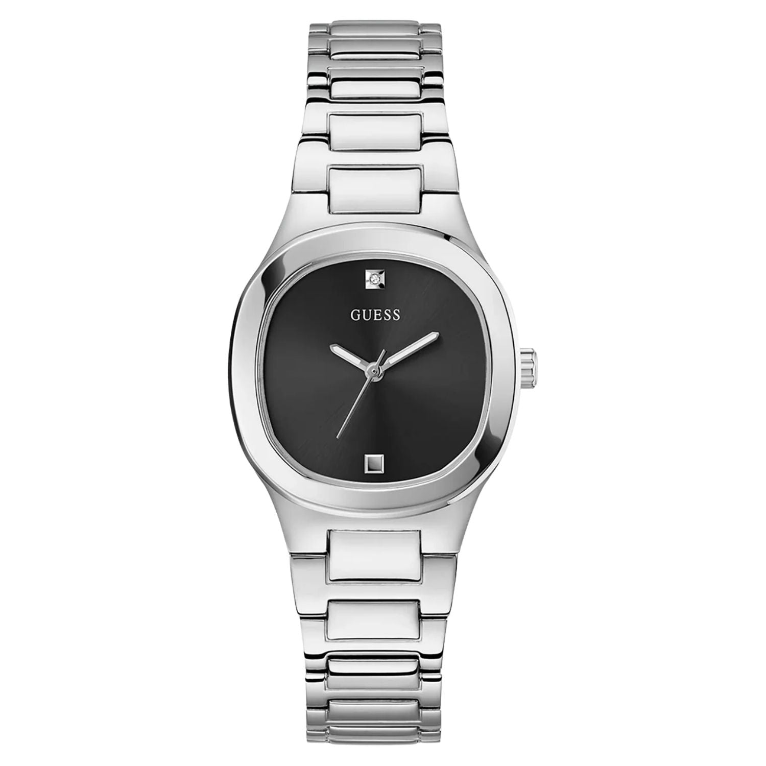 Guess Women's Eve on sale at MyriadMart
