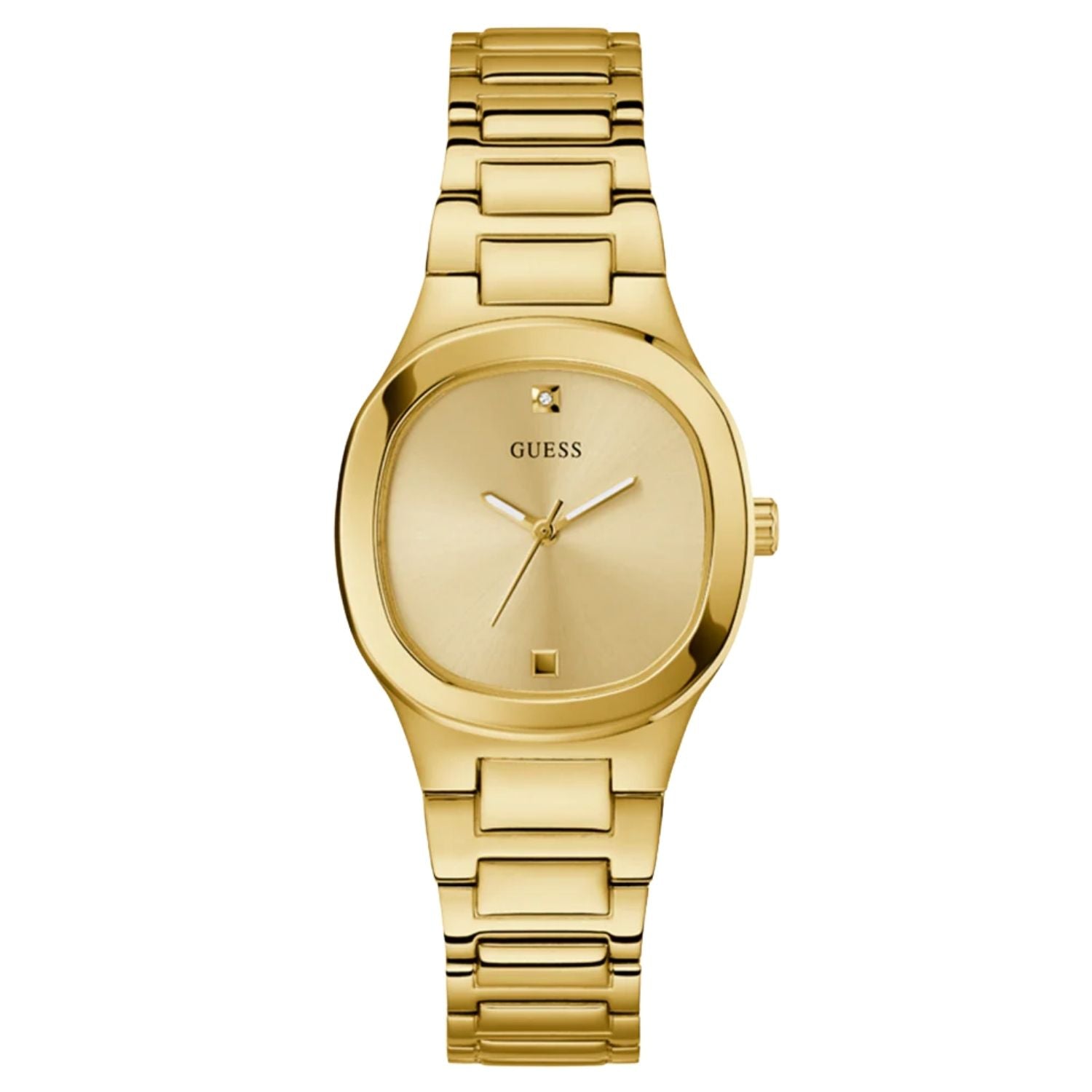 Guess Women's Eve on sale at MyriadMart