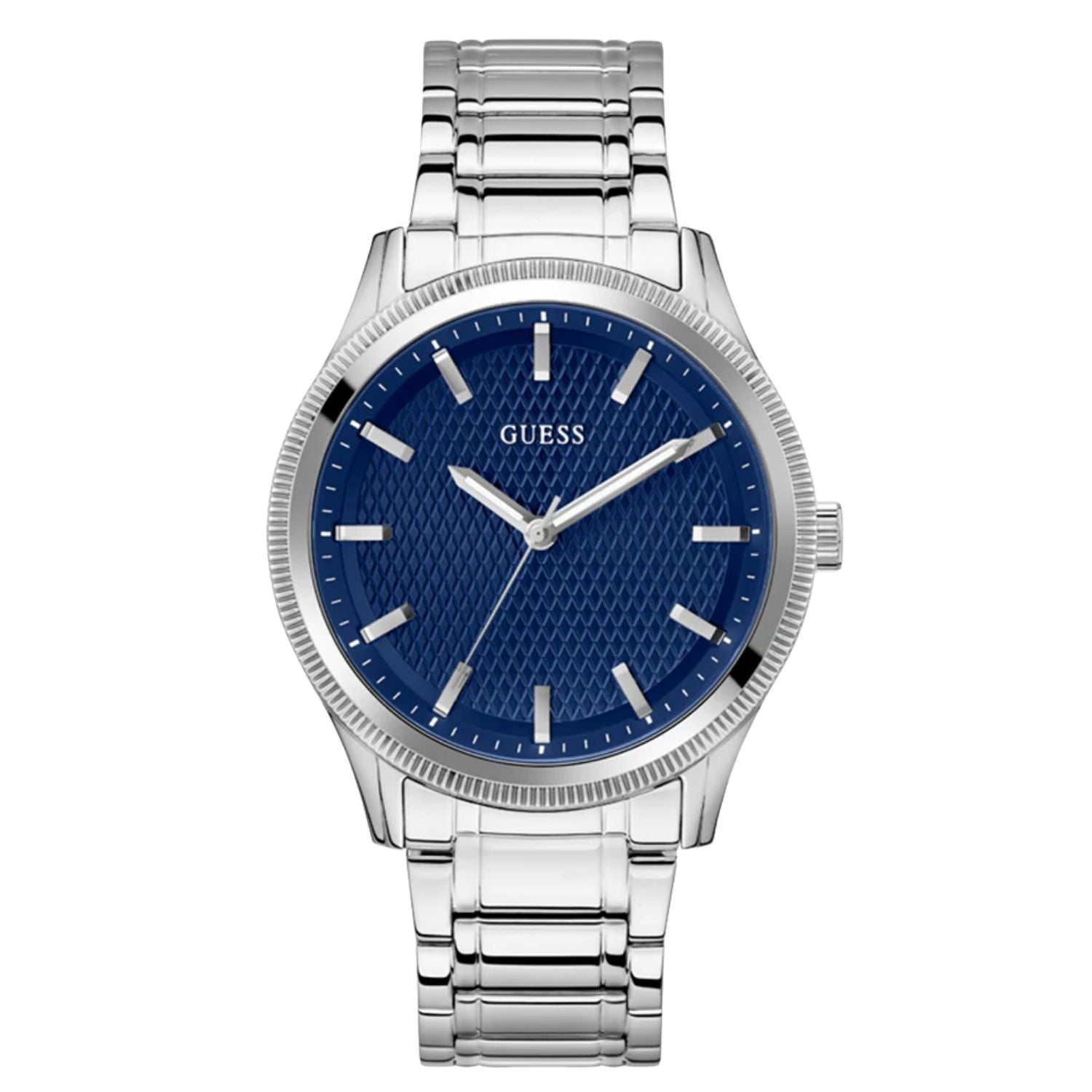 Guess Men's Dex on sale at MyriadMart