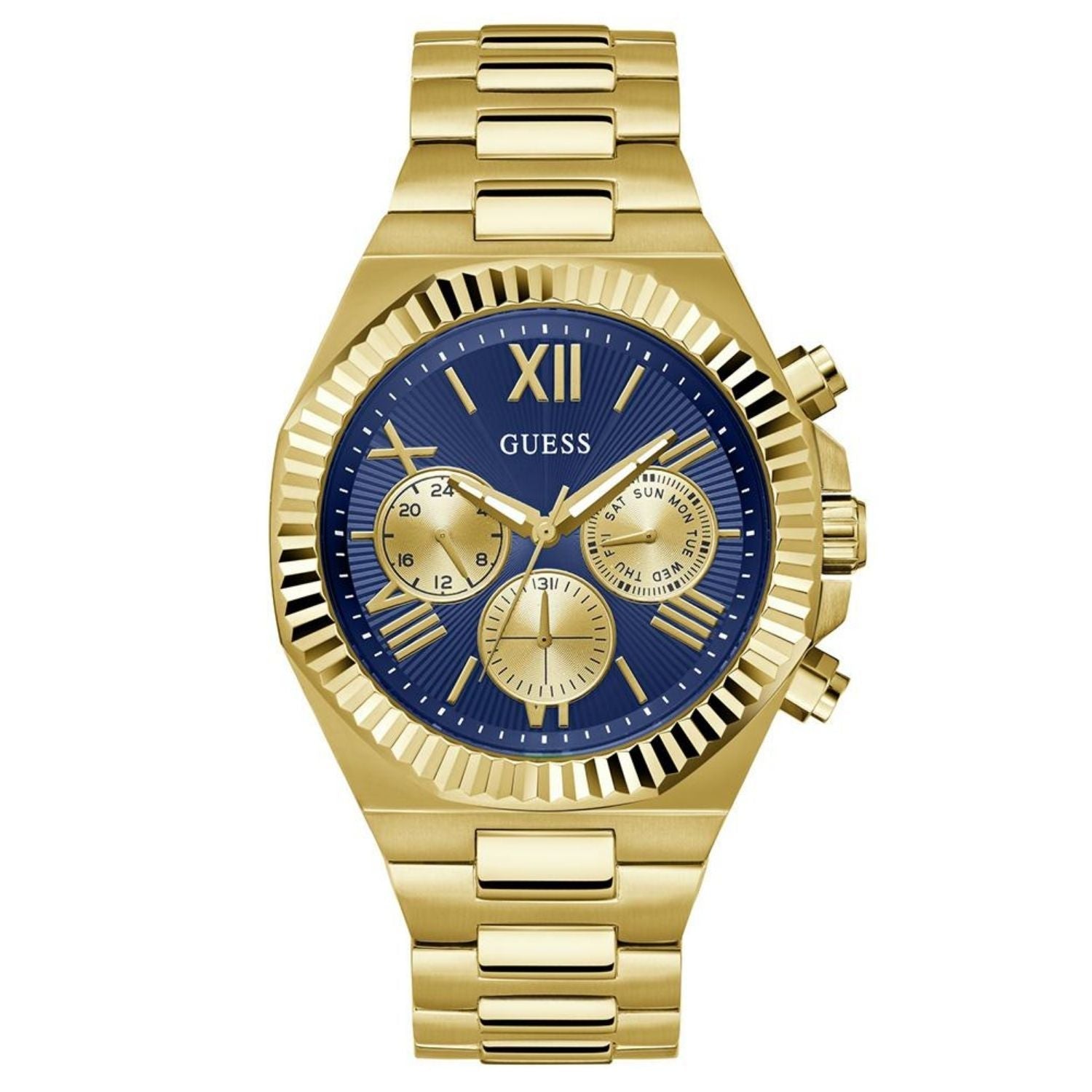 Guess Men's Equity on sale at MyriadMart