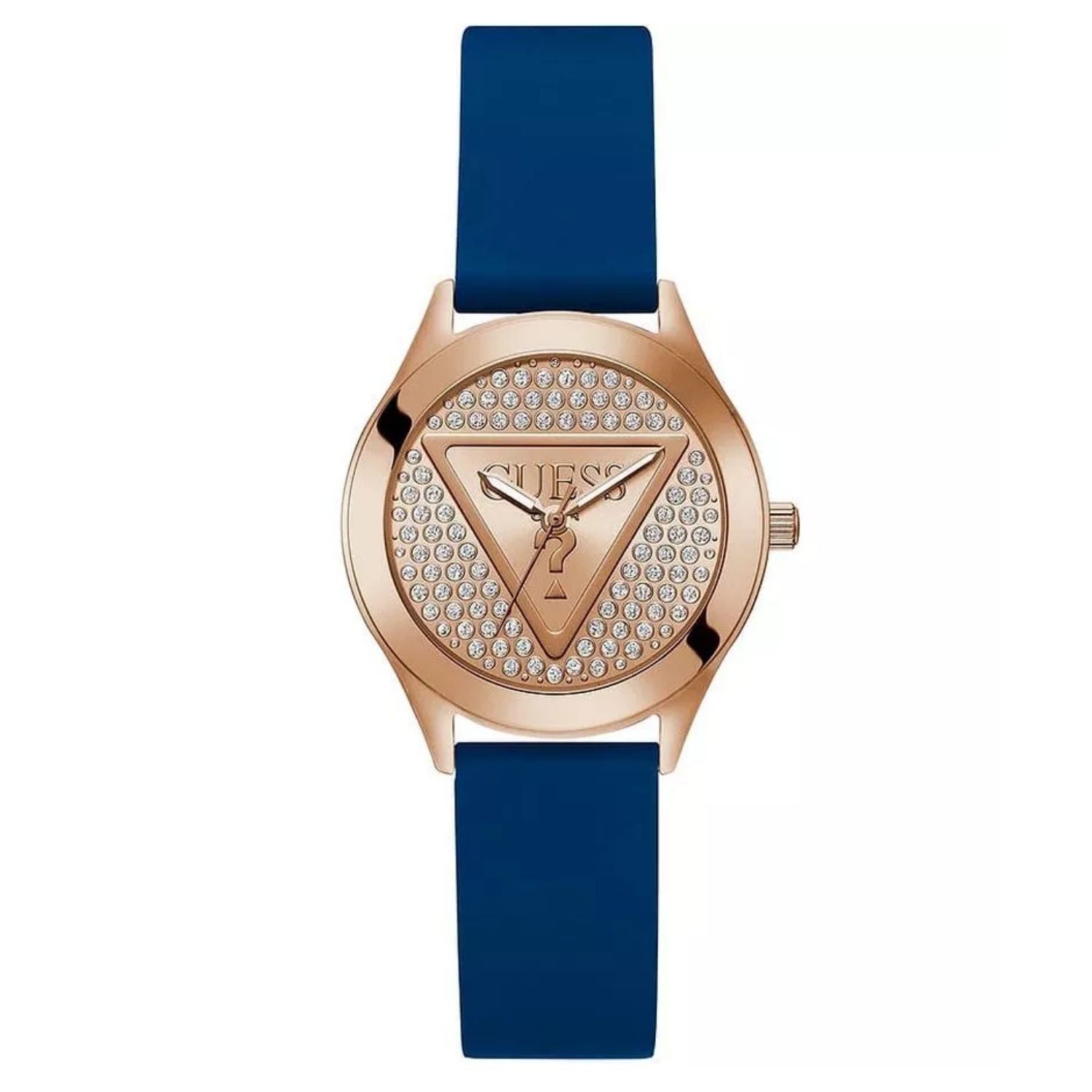 Guess Women's Glitz on sale at MyriadMart