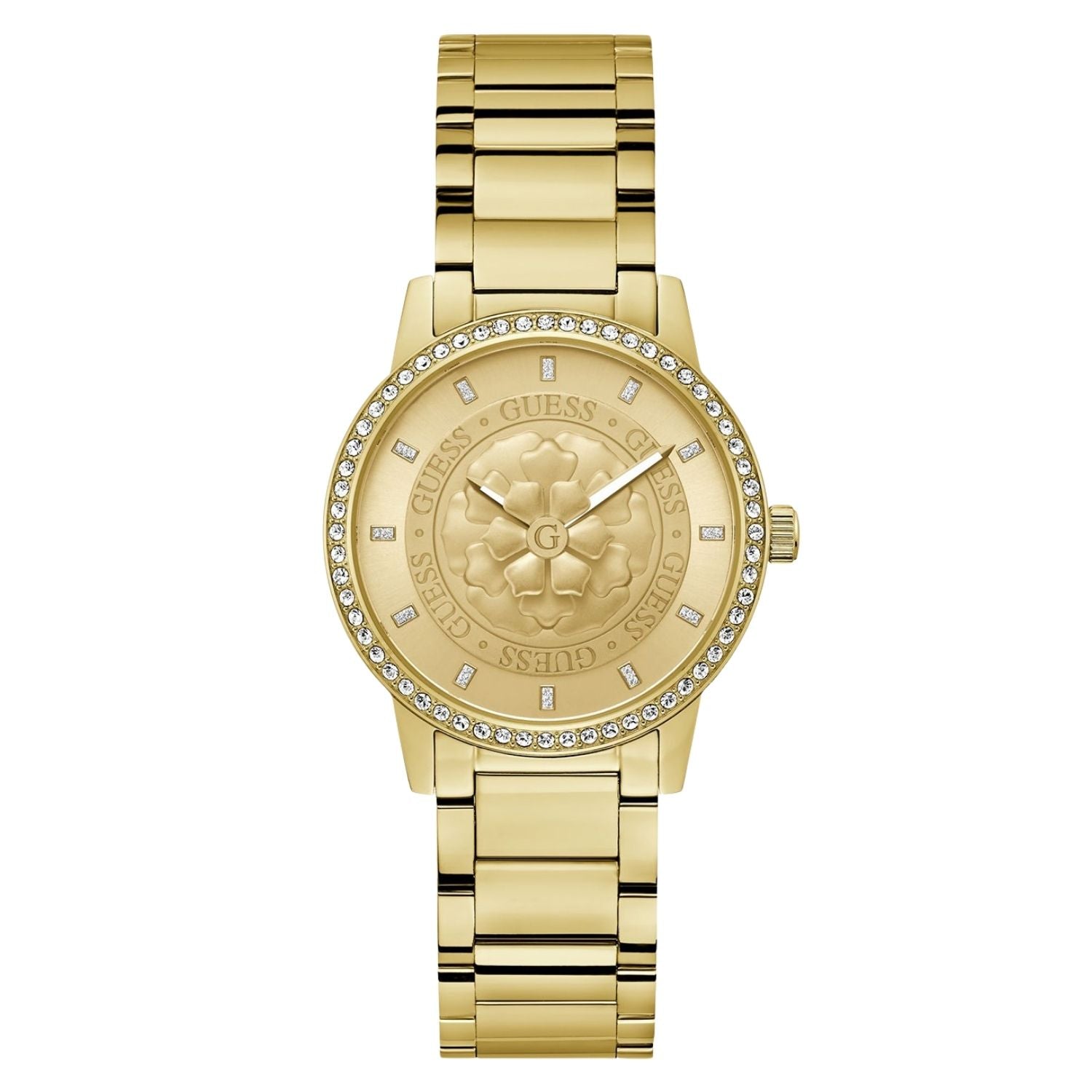 Guess Women's Petal on sale at MyriadMart