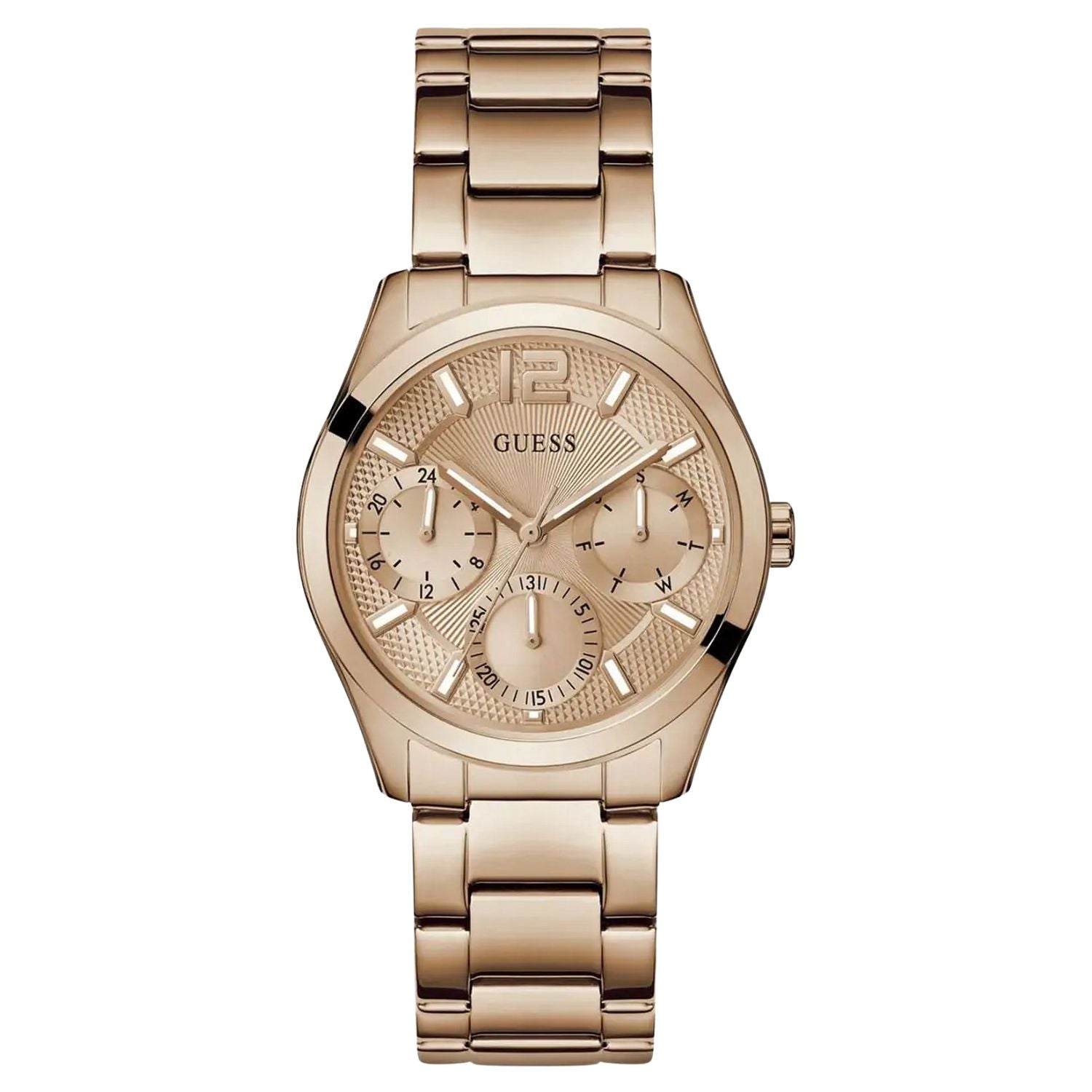 Guess Women's Zoe on sale at MyriadMart