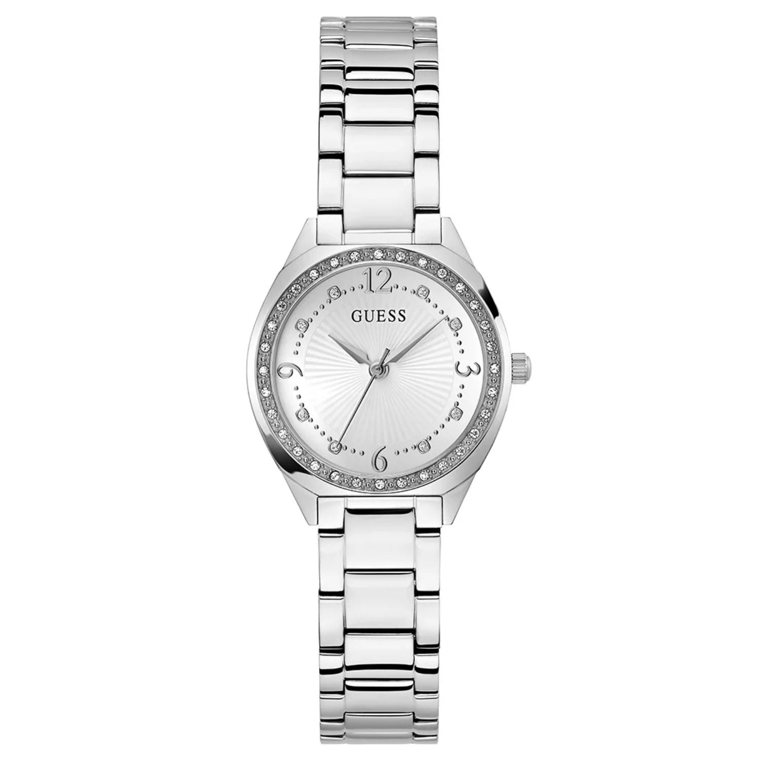 Guess Women's Charlotte on sale at MyriadMart