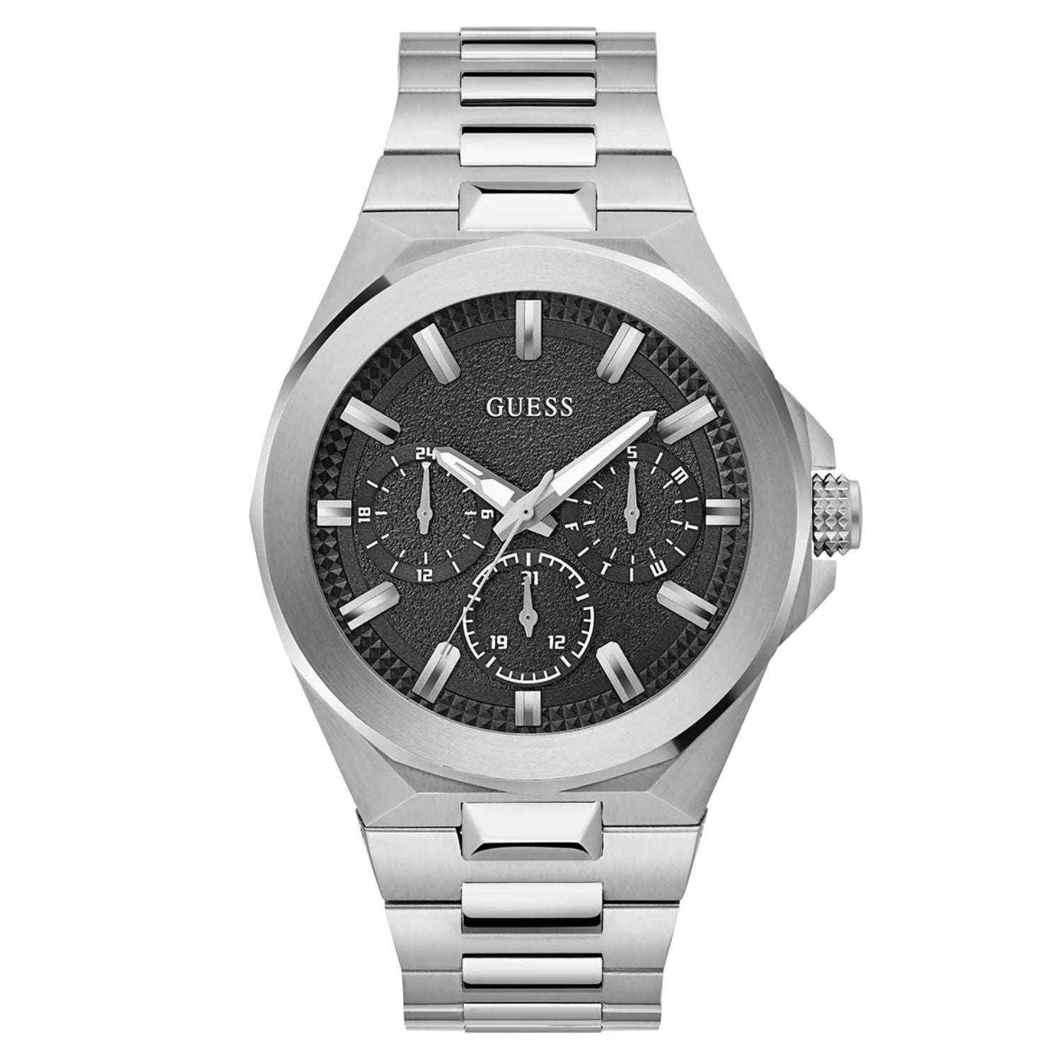 Guess Men's Dashboard on sale at MyriadMart