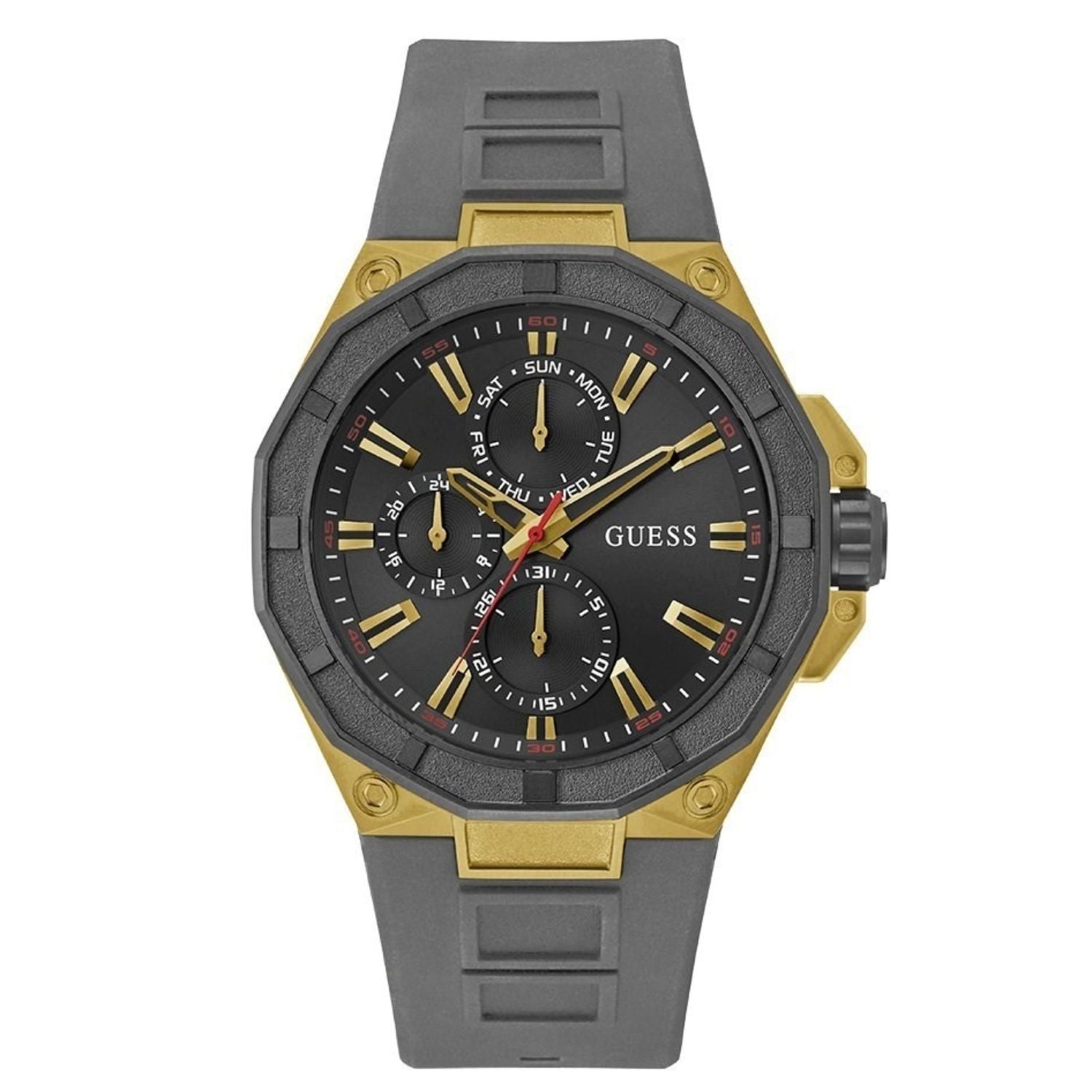 Guess Men's R2 on sale at MyriadMart